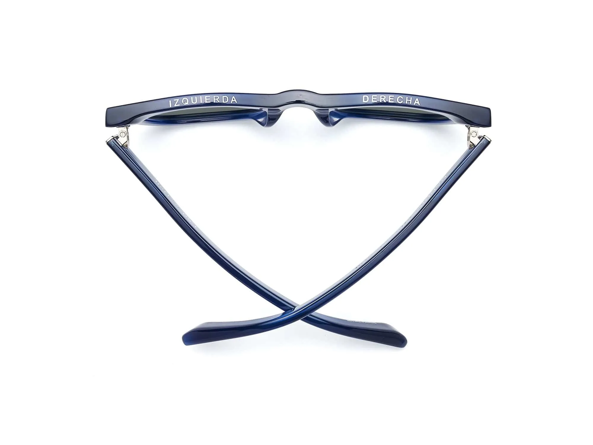 D28 | Prescription Sunglasses sold by Caddis product image thumbnail 4