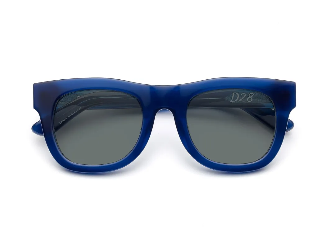 D28 | Prescription Sunglasses sold by Caddis