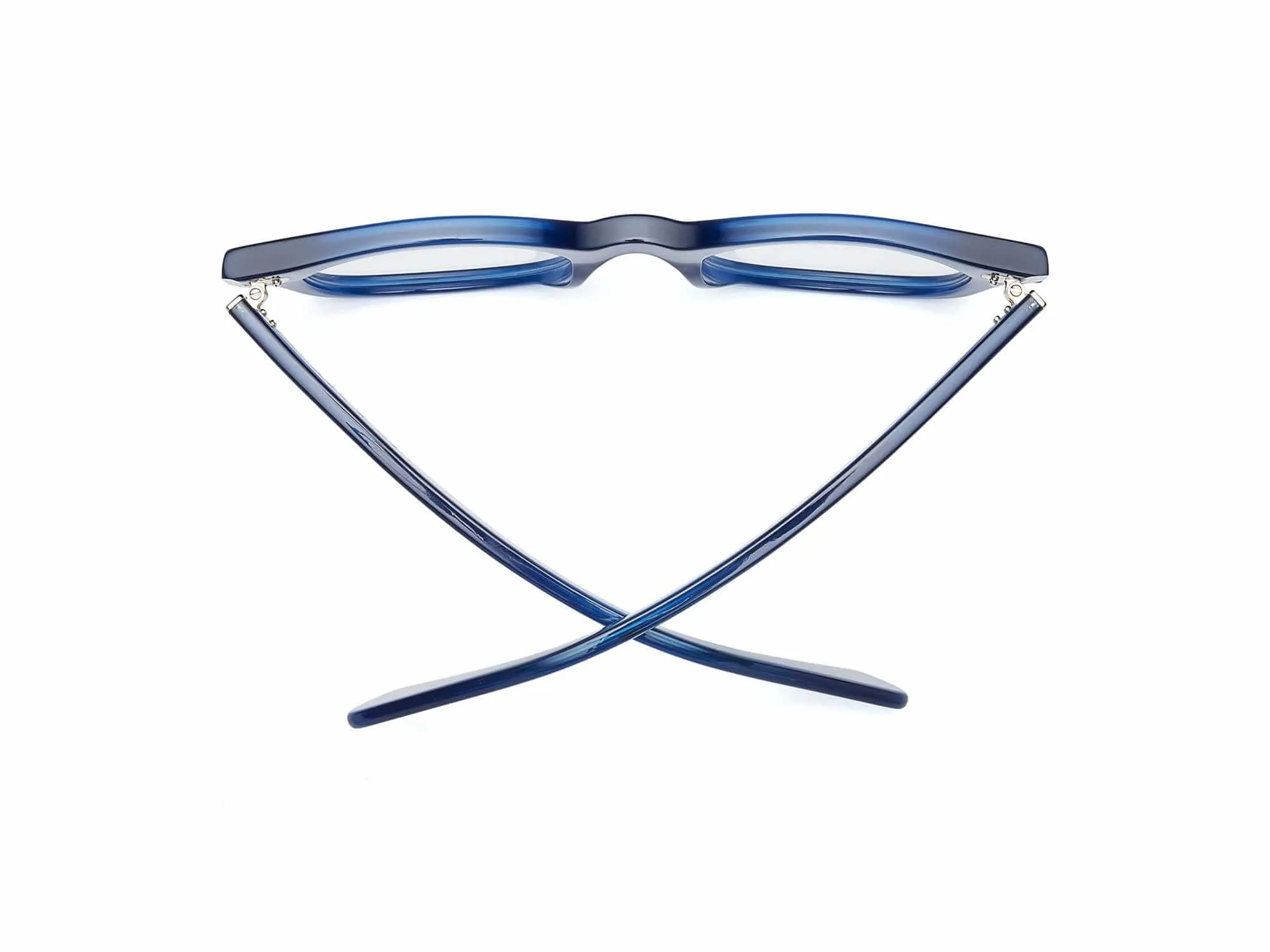 Bixby | Prescription Glasses sold by Caddis product image thumbnail 4