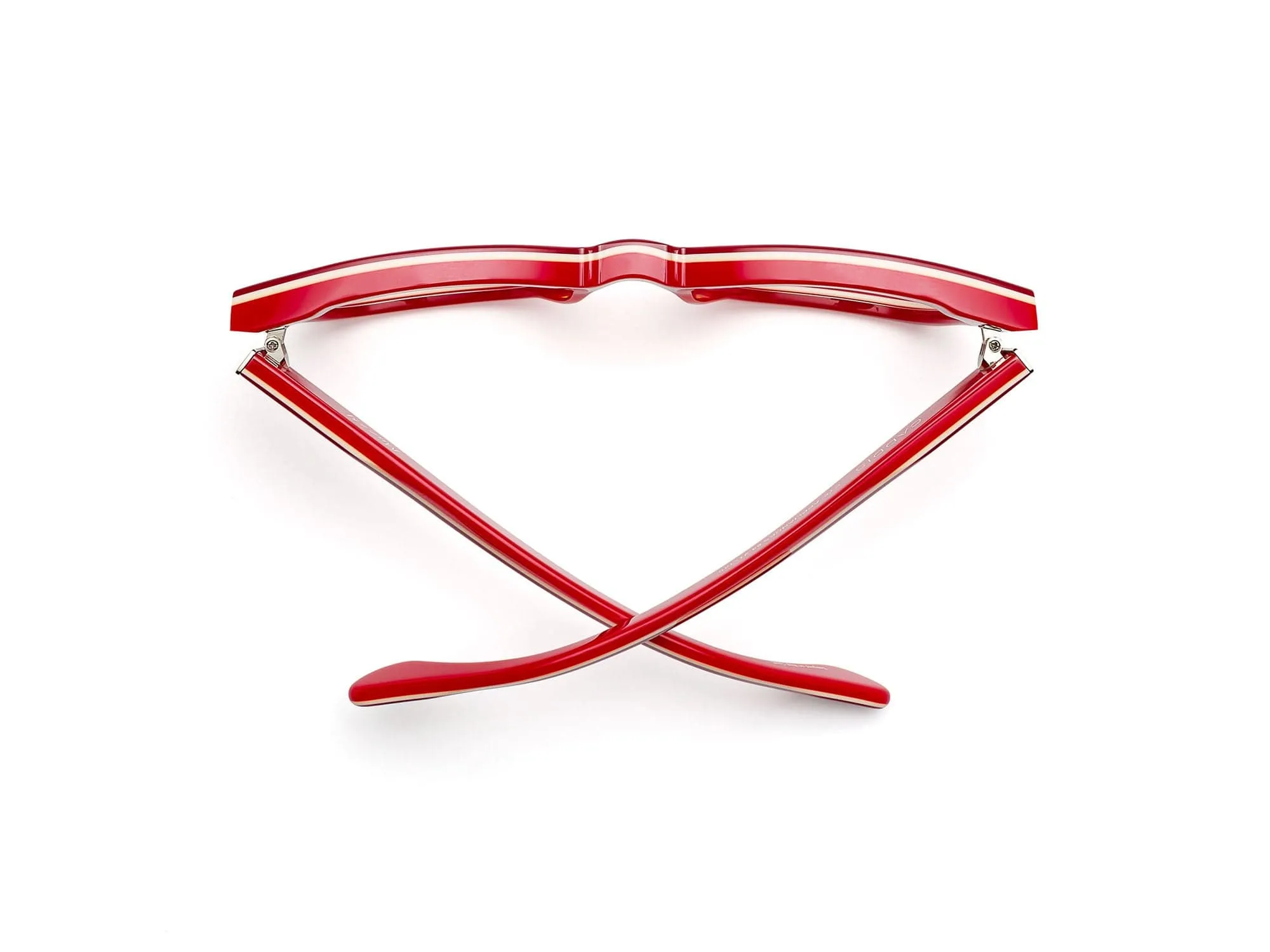 Muzzy | Progressive Glasses sold by Caddis product image thumbnail 5