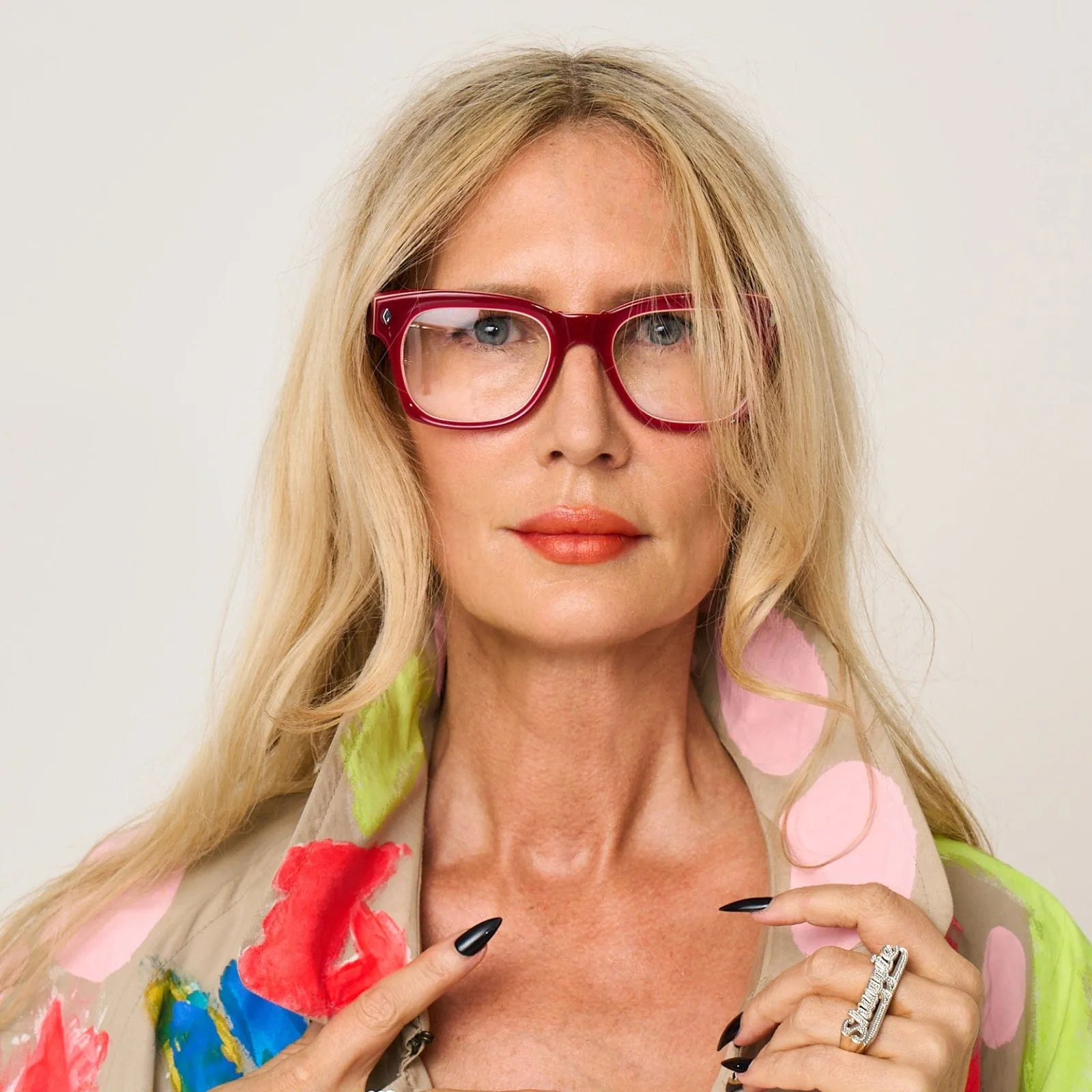 Muzzy | Progressive Glasses sold by Caddis product image thumbnail 2