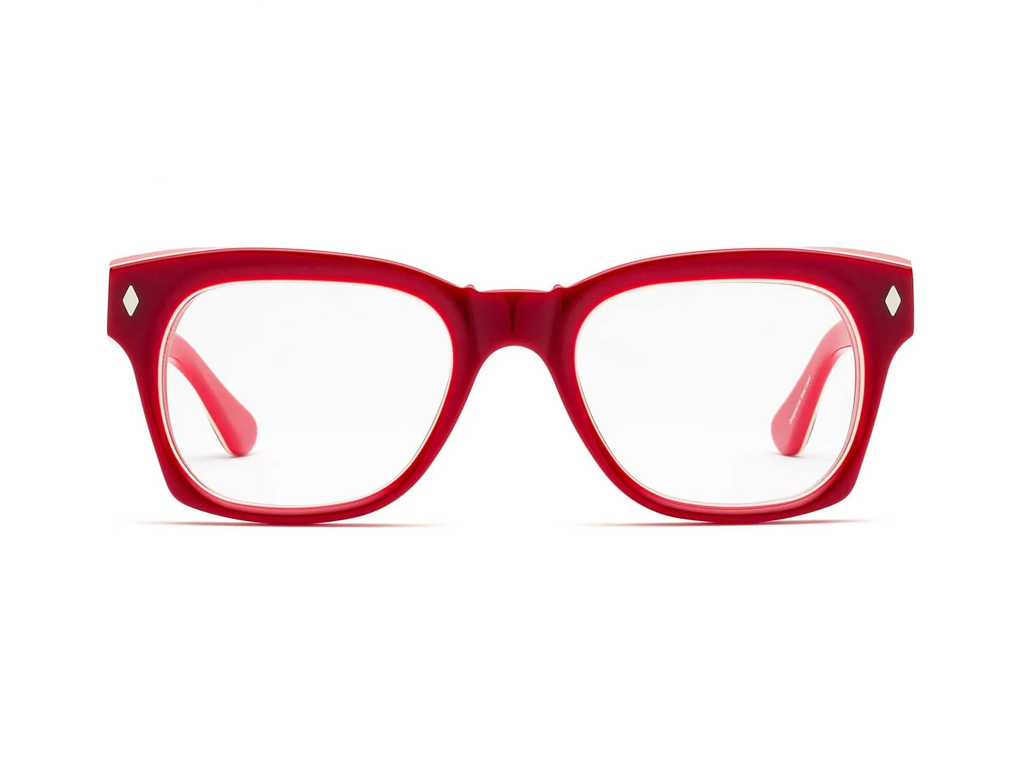 Muzzy | Progressive Glasses sold by Caddis product image thumbnail 3