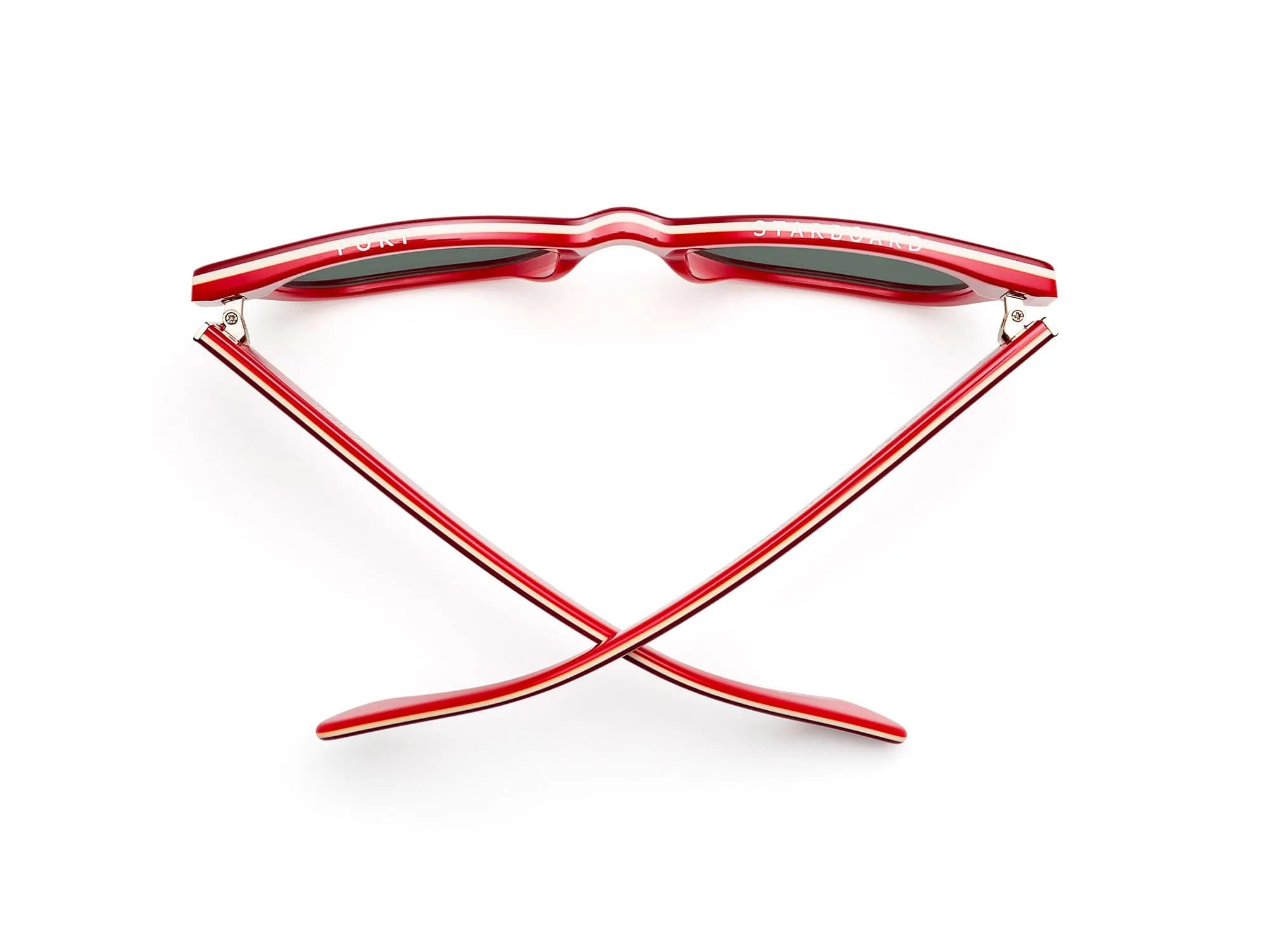 Miklos | Custom Sun Progressives sold by Caddis product image thumbnail 4