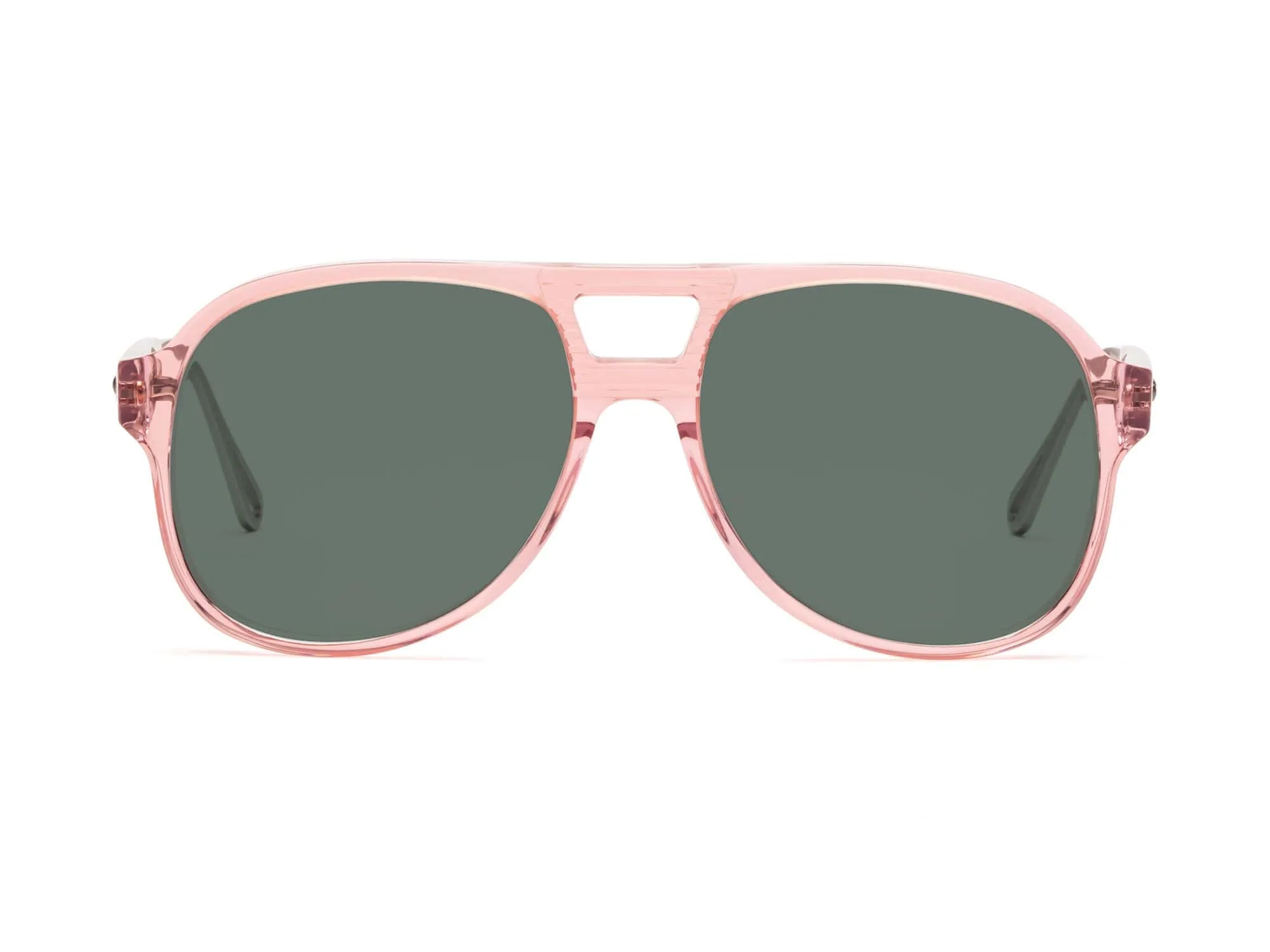 Triple G | Prescription Sunglasses sold by Caddis product image thumbnail 5