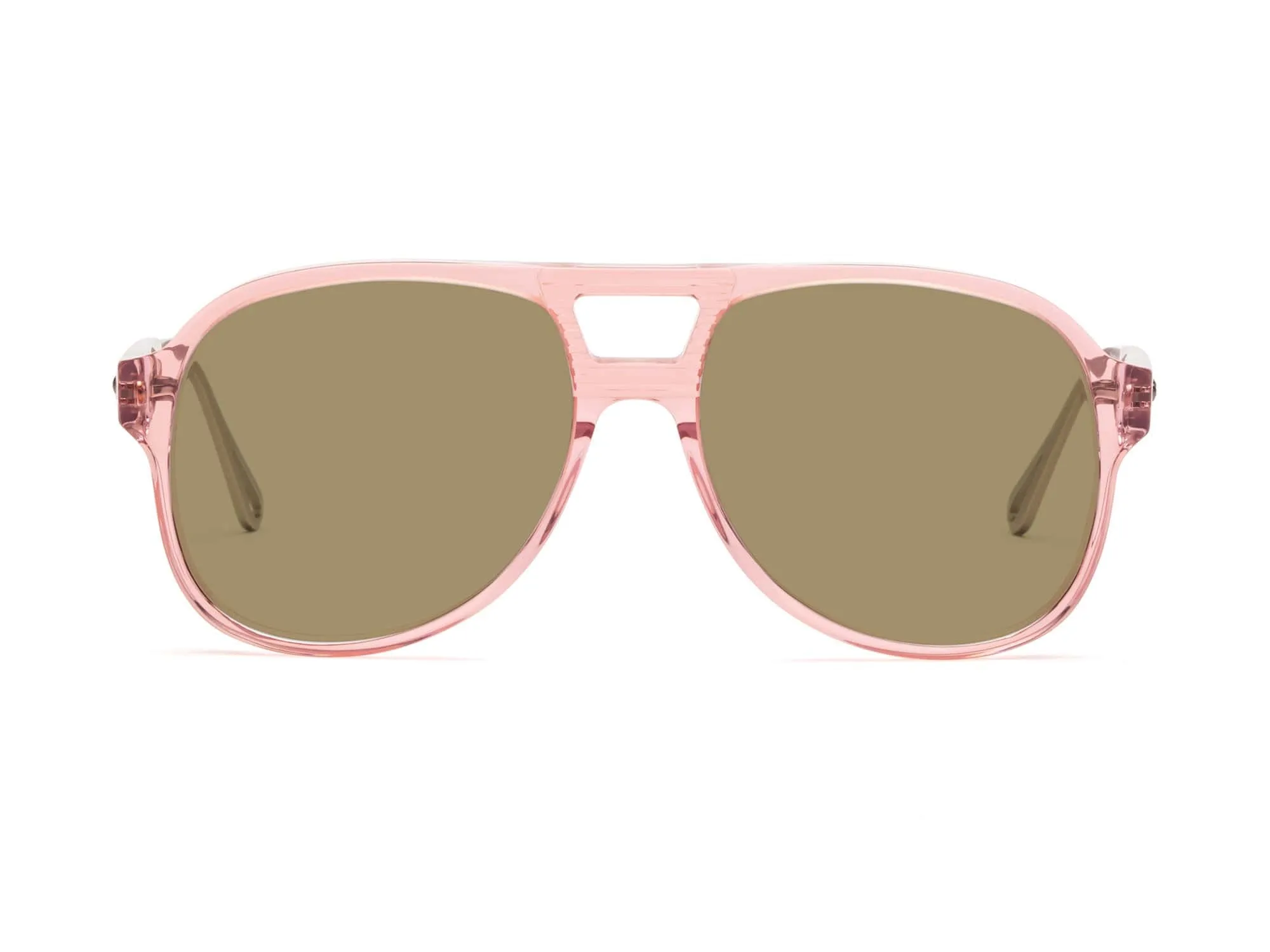 Triple G | Prescription Sunglasses sold by Caddis product image thumbnail 3