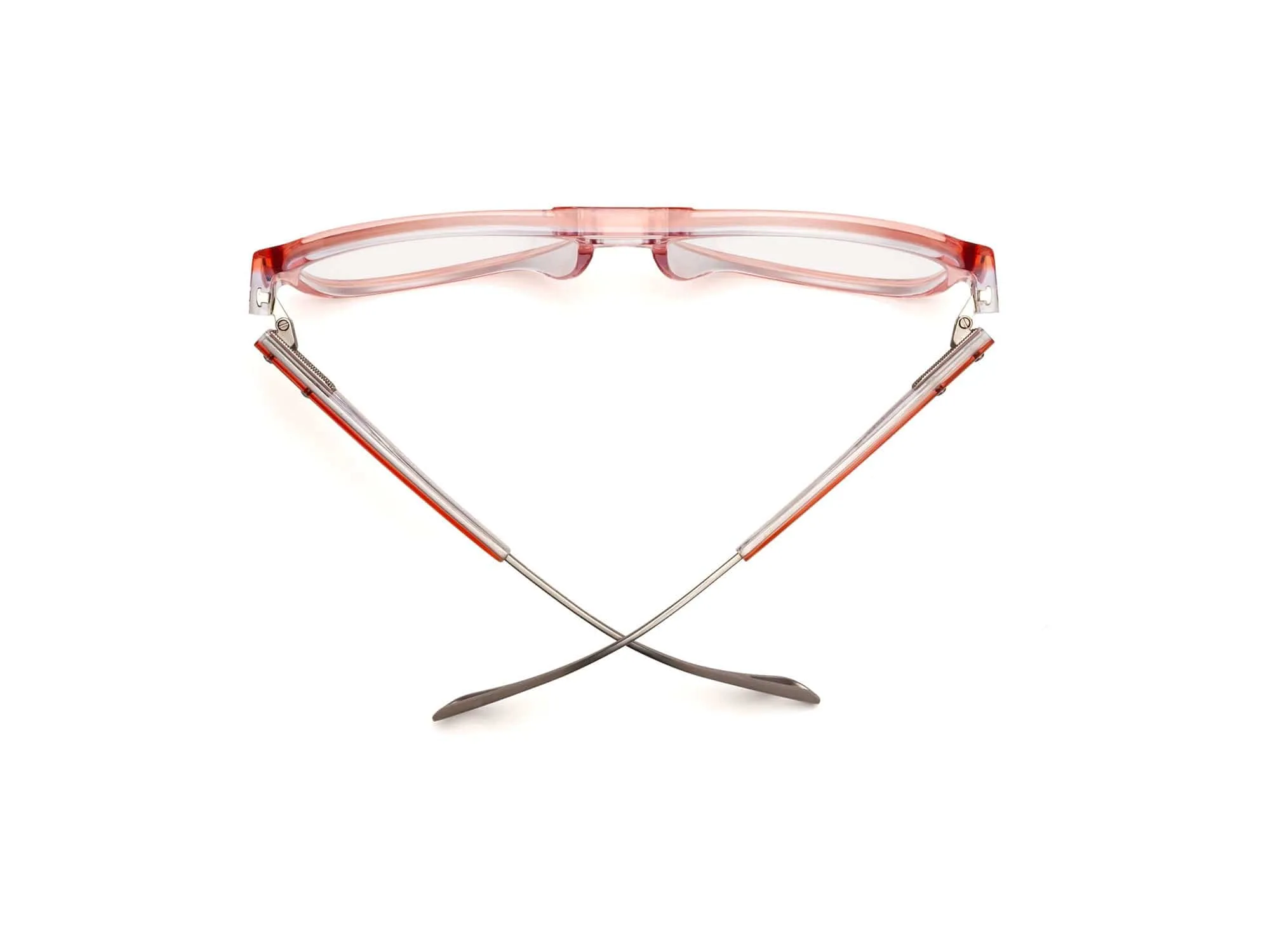 Triple G | Custom Sunglass Readers sold by Caddis product image thumbnail 4