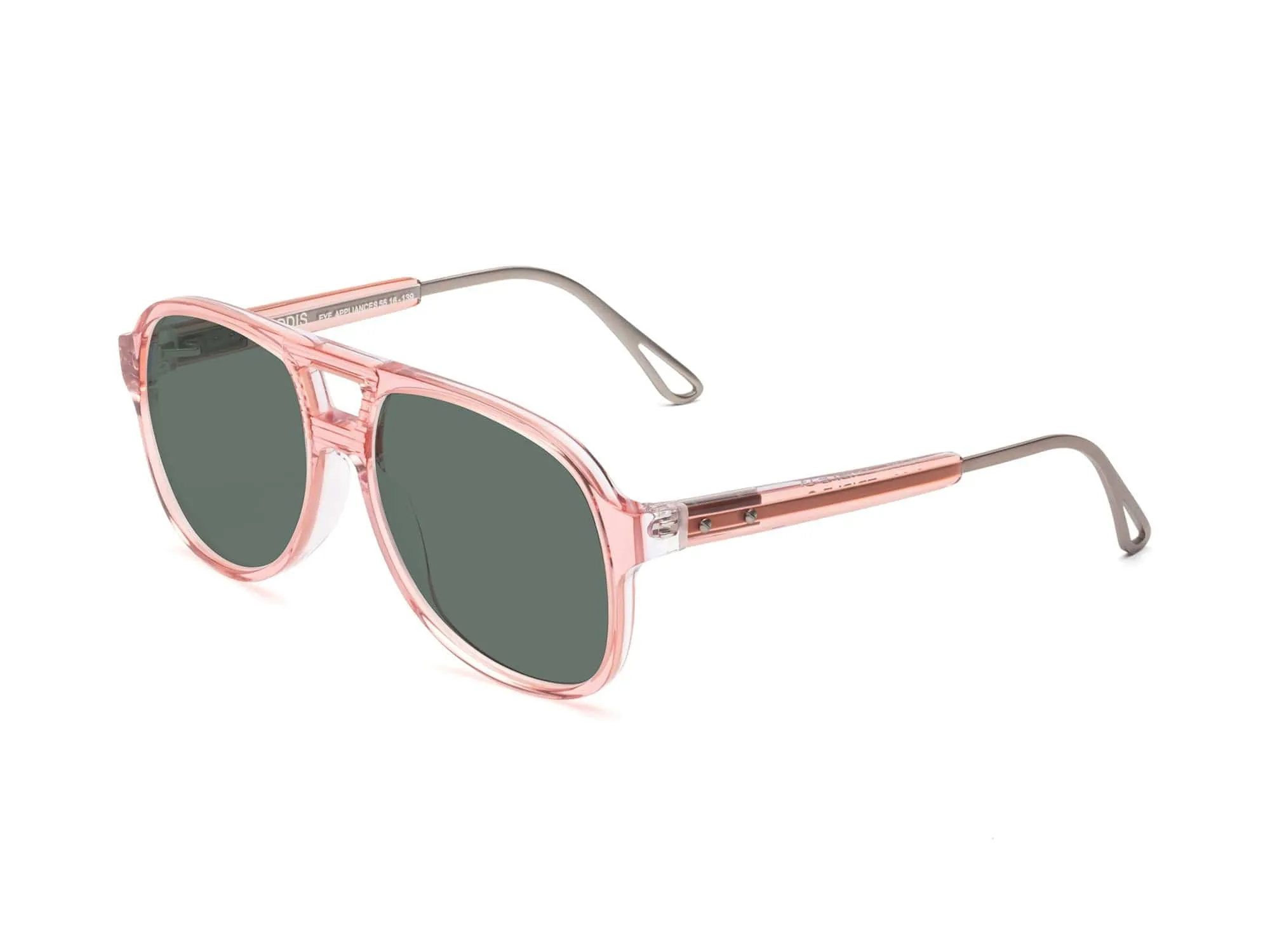 Triple G | Custom Sun Progressives sold by Caddis product image thumbnail 3