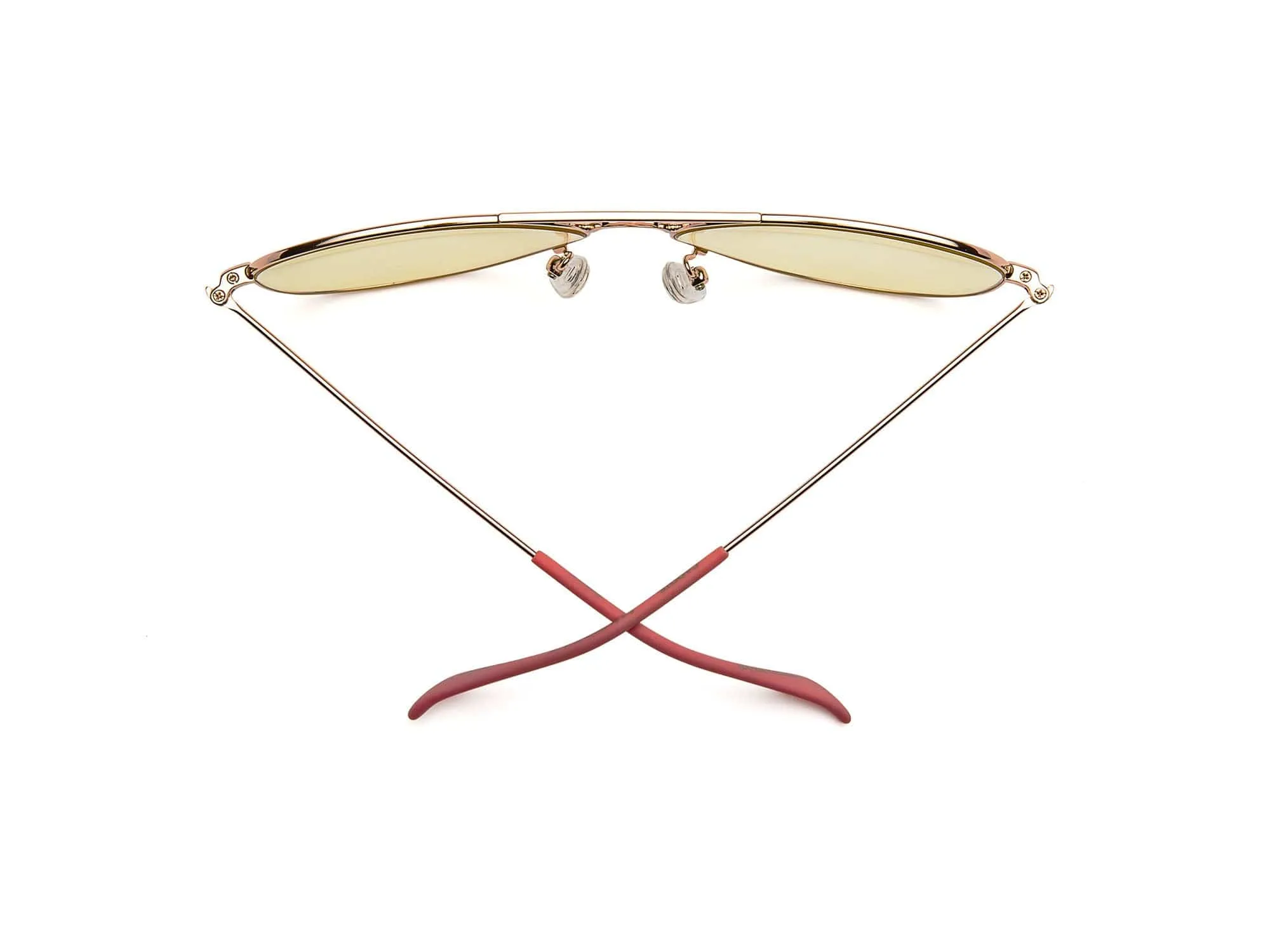 Mabuhay | Reading Glasses sold by Caddis product image thumbnail 5