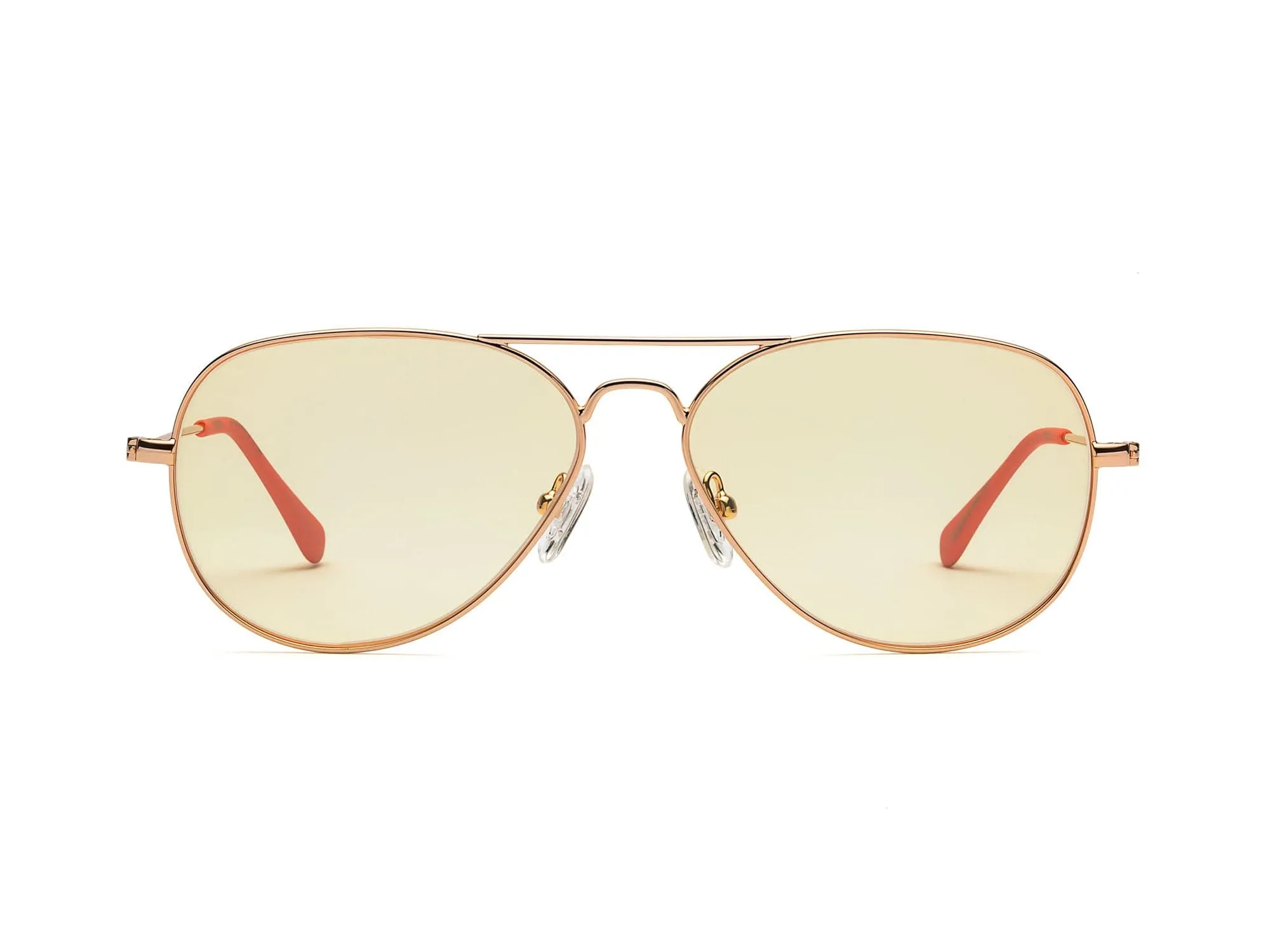 Mabuhay | Reading Glasses sold by Caddis product image thumbnail 3