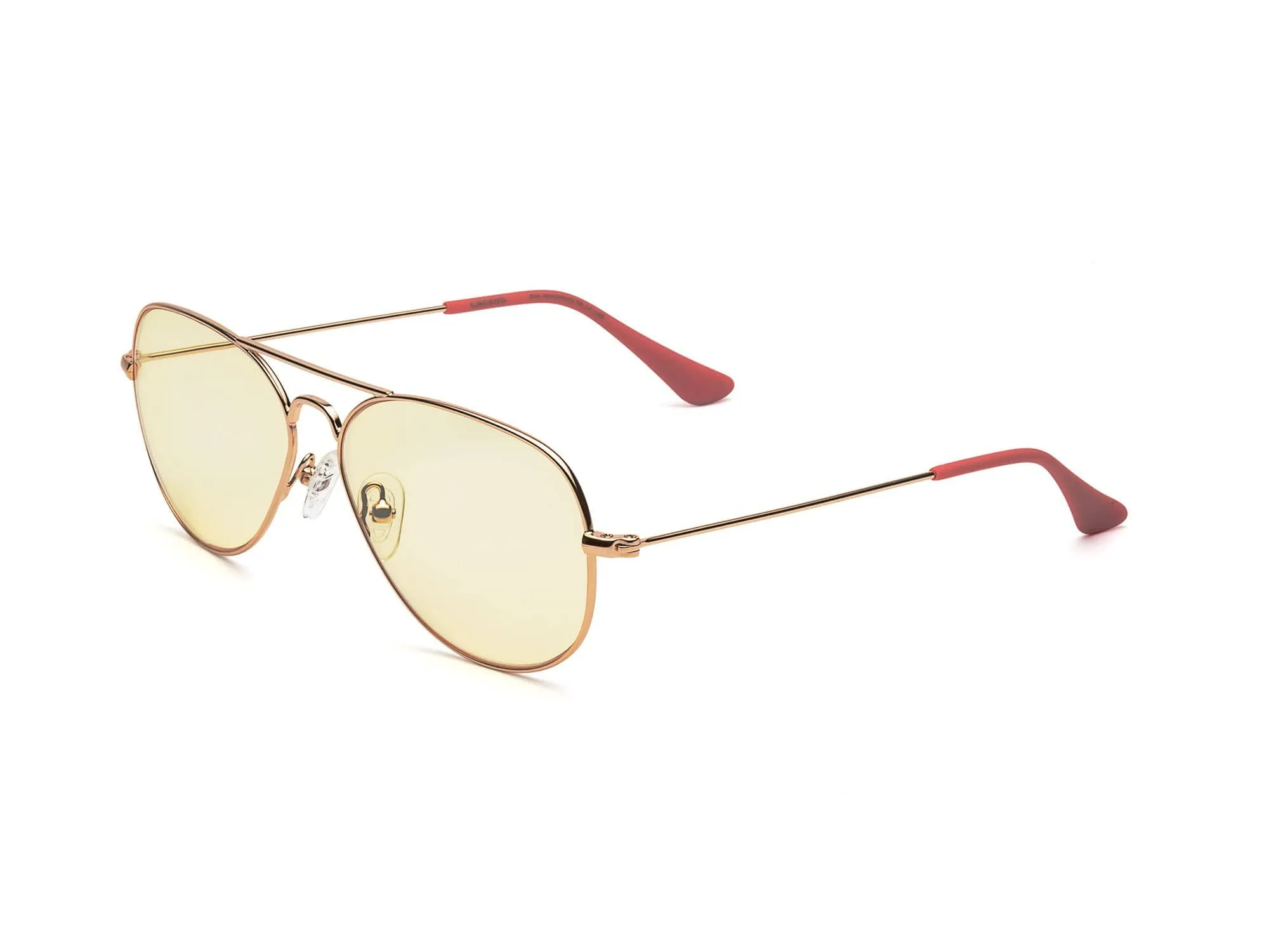 Mabuhay | Reading Glasses sold by Caddis product image thumbnail 4