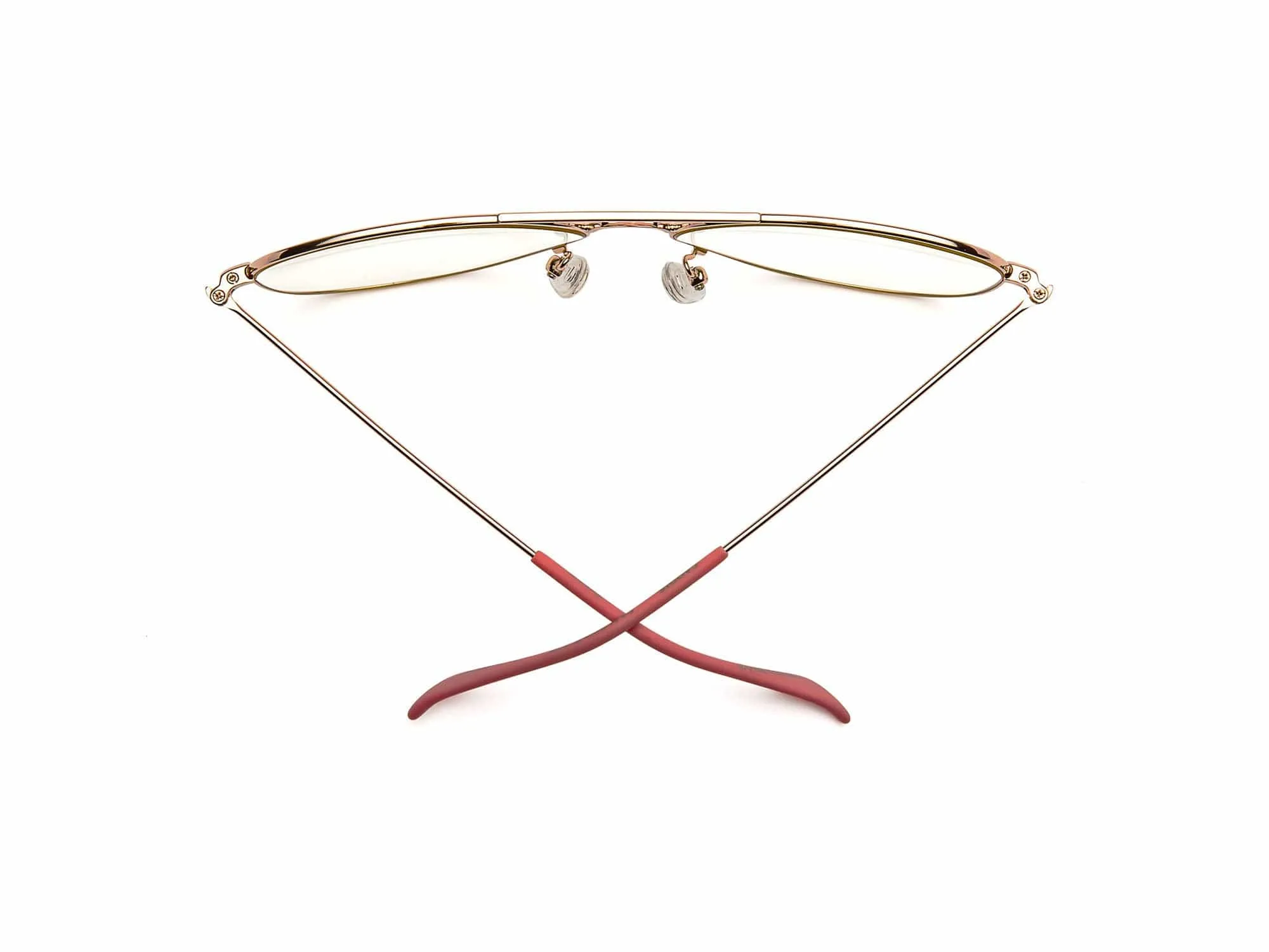 Mabuhay | Progressive Glasses sold by Caddis product image thumbnail 4