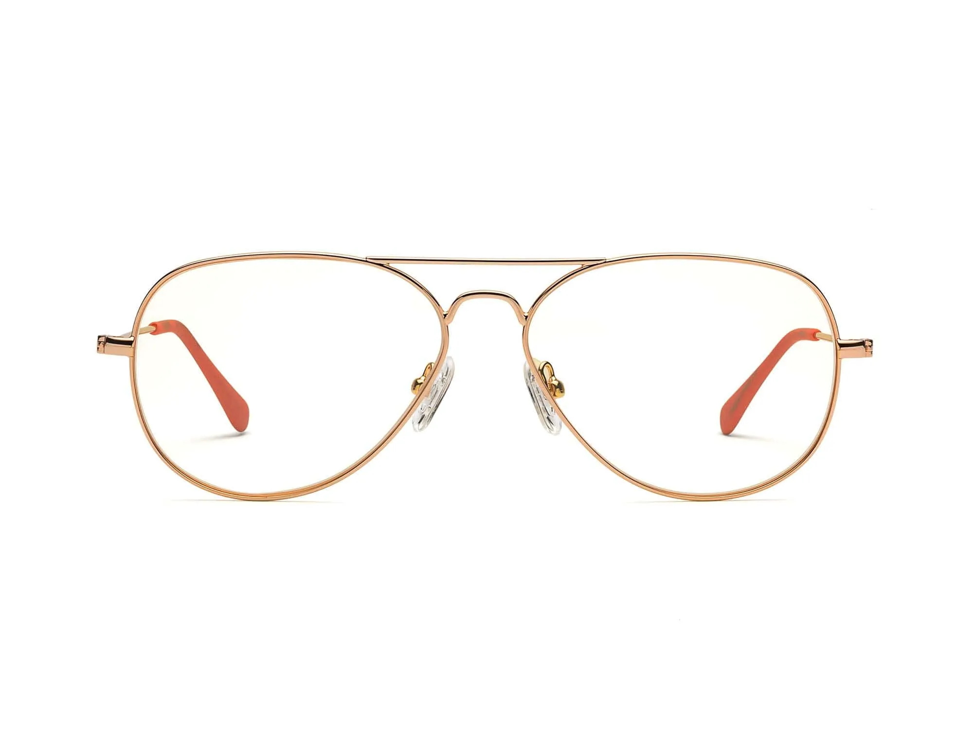 Mabuhay | Progressive Glasses sold by Caddis product image thumbnail 2