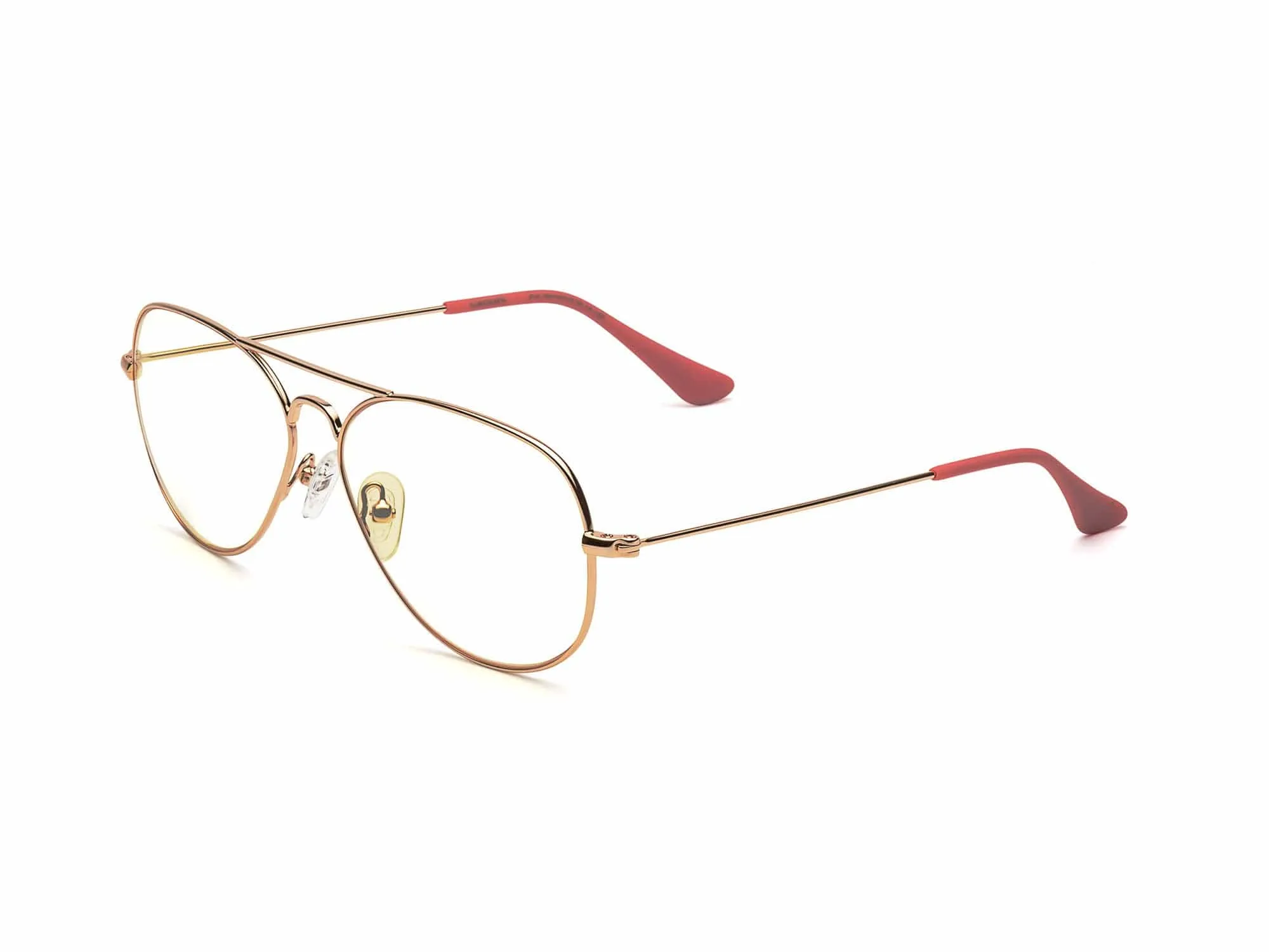 Mabuhay | Progressive Glasses sold by Caddis product image thumbnail 3