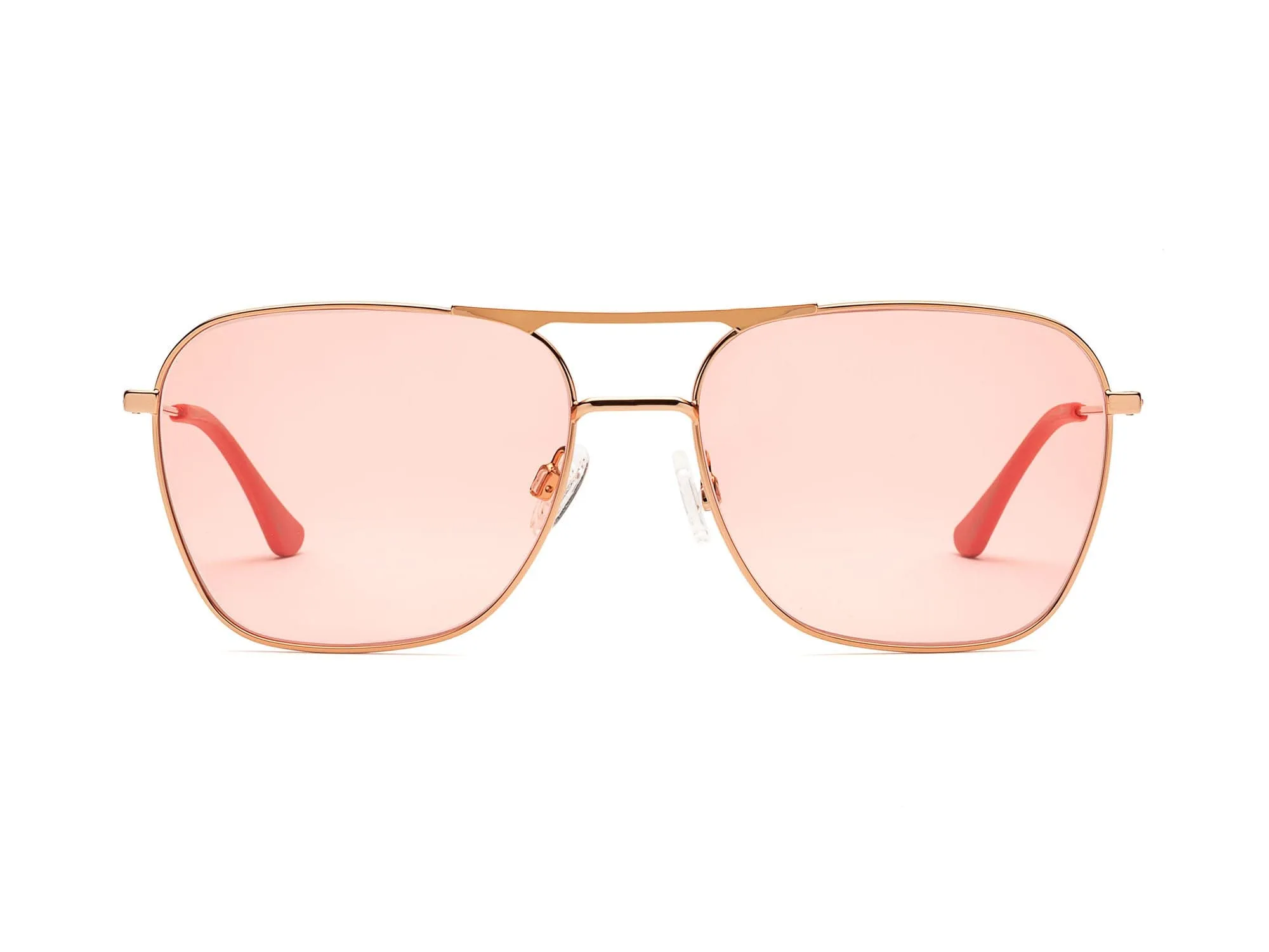 Hooper | Reading Glasses sold by Caddis product image thumbnail 4