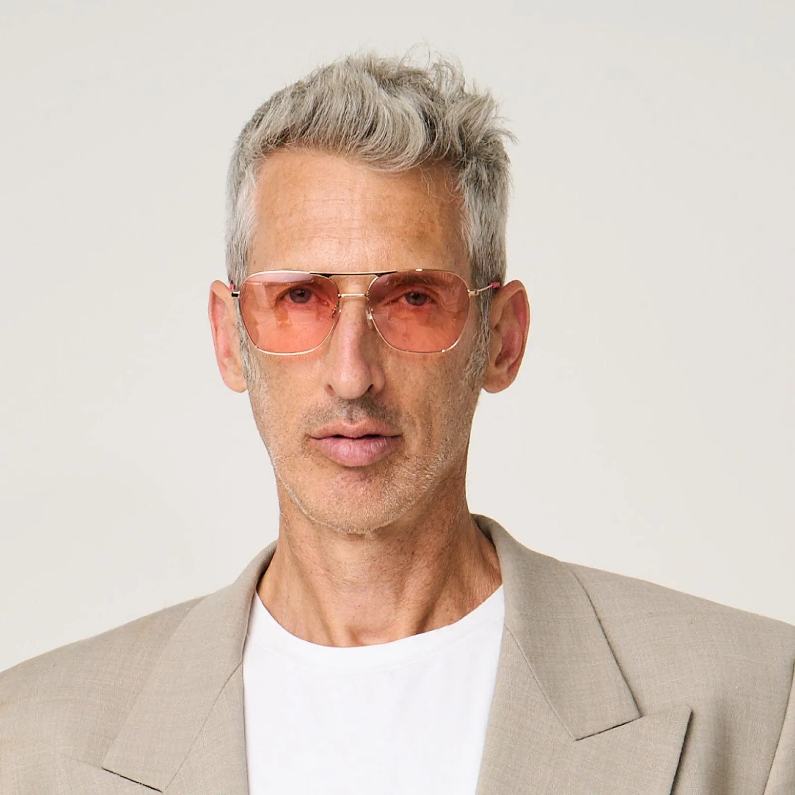 Hooper | Reading Glasses sold by Caddis product image thumbnail 3