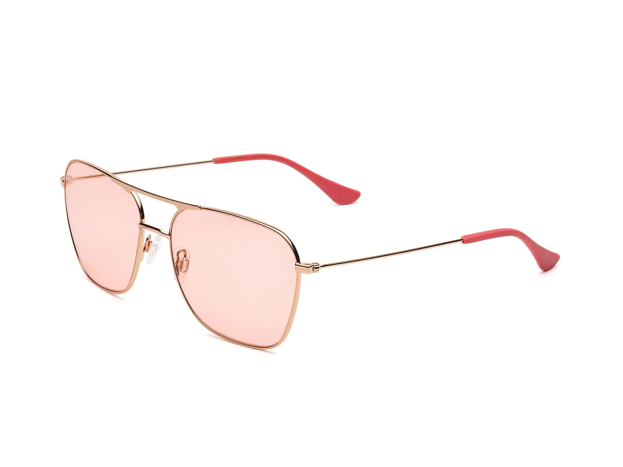 Hooper | Reading Glasses sold by Caddis product image thumbnail 5