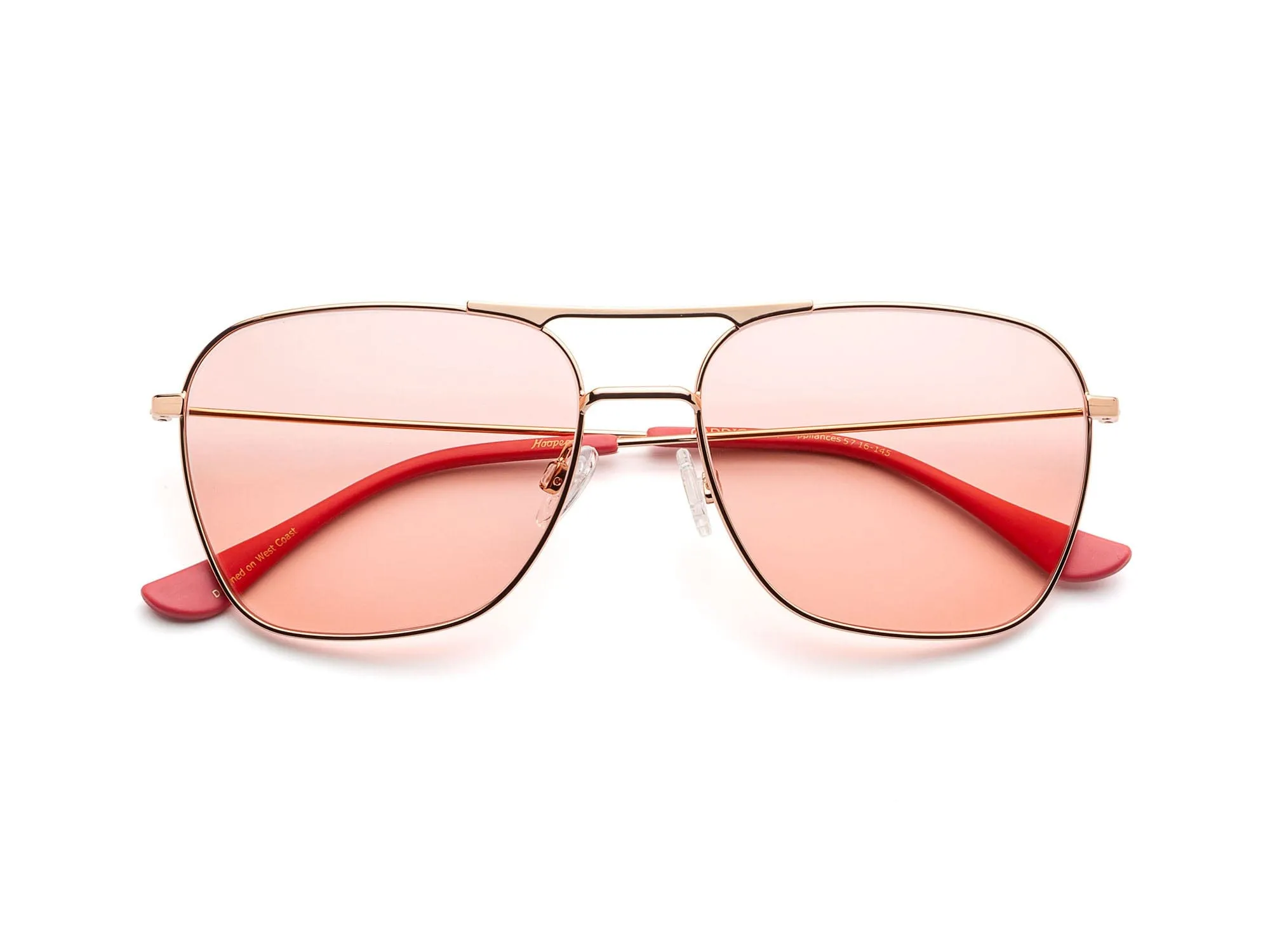 Hooper | Reading Glasses sold by Caddis