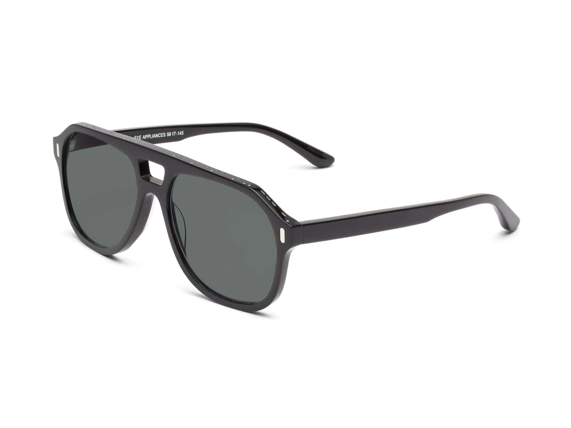 Root Cause Analysis | Prescription Sunglasses sold by Caddis product image thumbnail 2