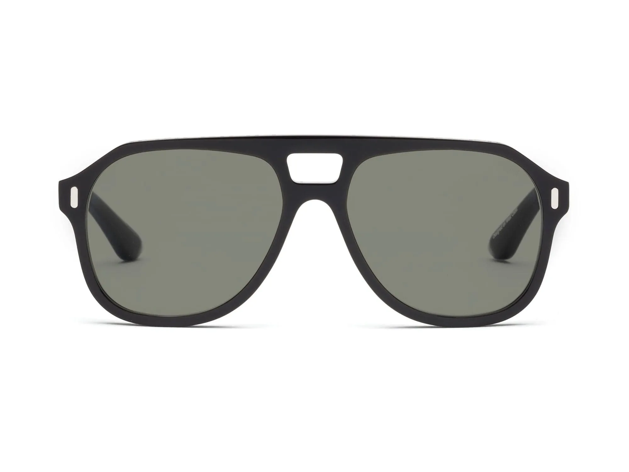 Root Cause Analysis | Prescription Progressive Sunglasses sold by Caddis product image thumbnail 5
