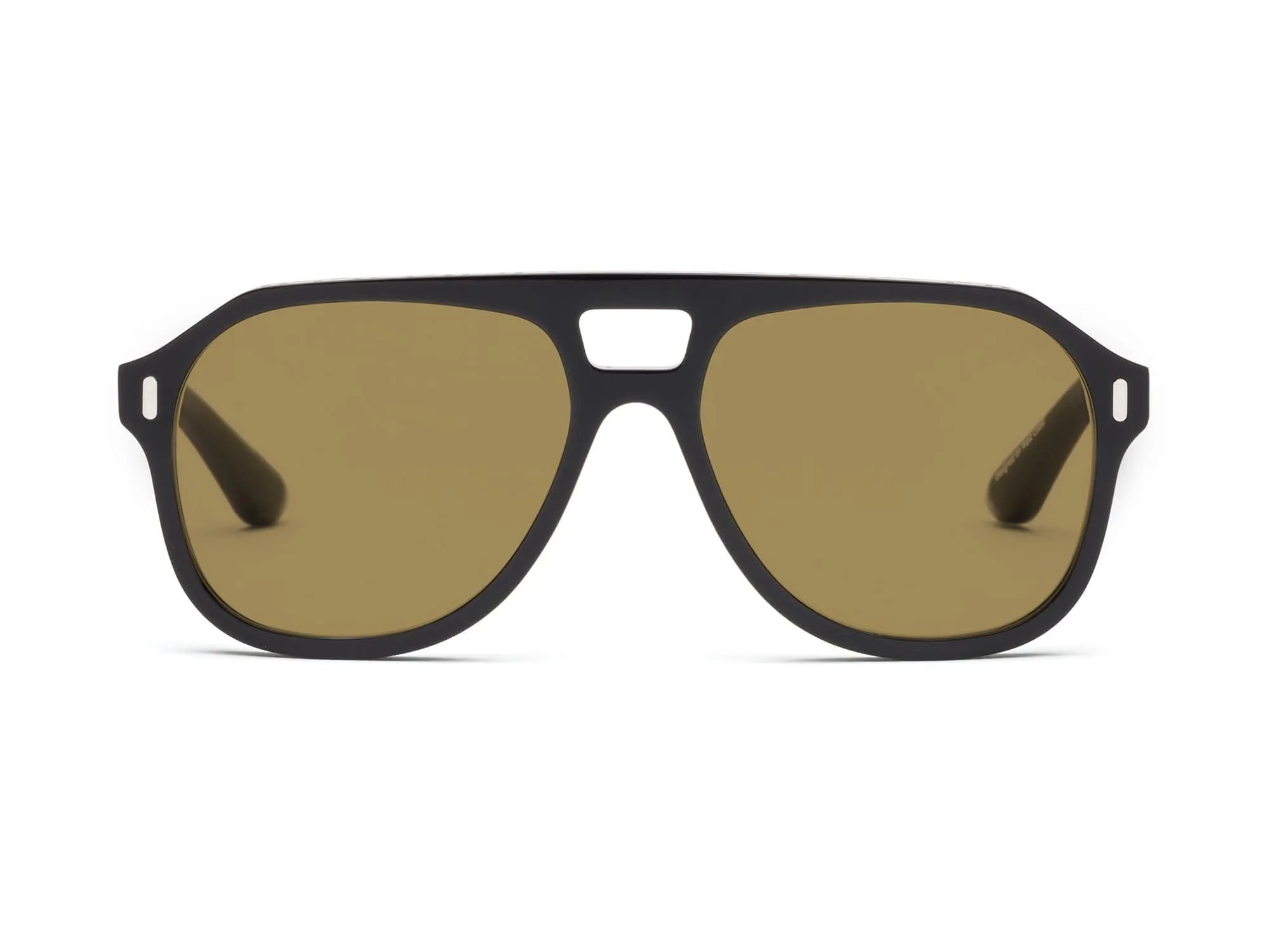 Root Cause Analysis | Prescription Progressive Sunglasses sold by Caddis product image thumbnail 3