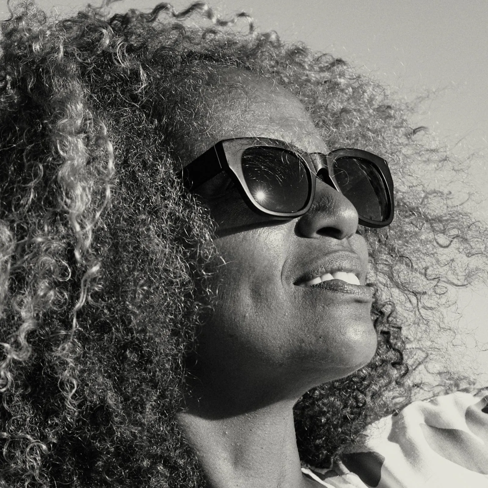 Miklos | Custom Polarized Sunglasses sold by Caddis product image thumbnail 3