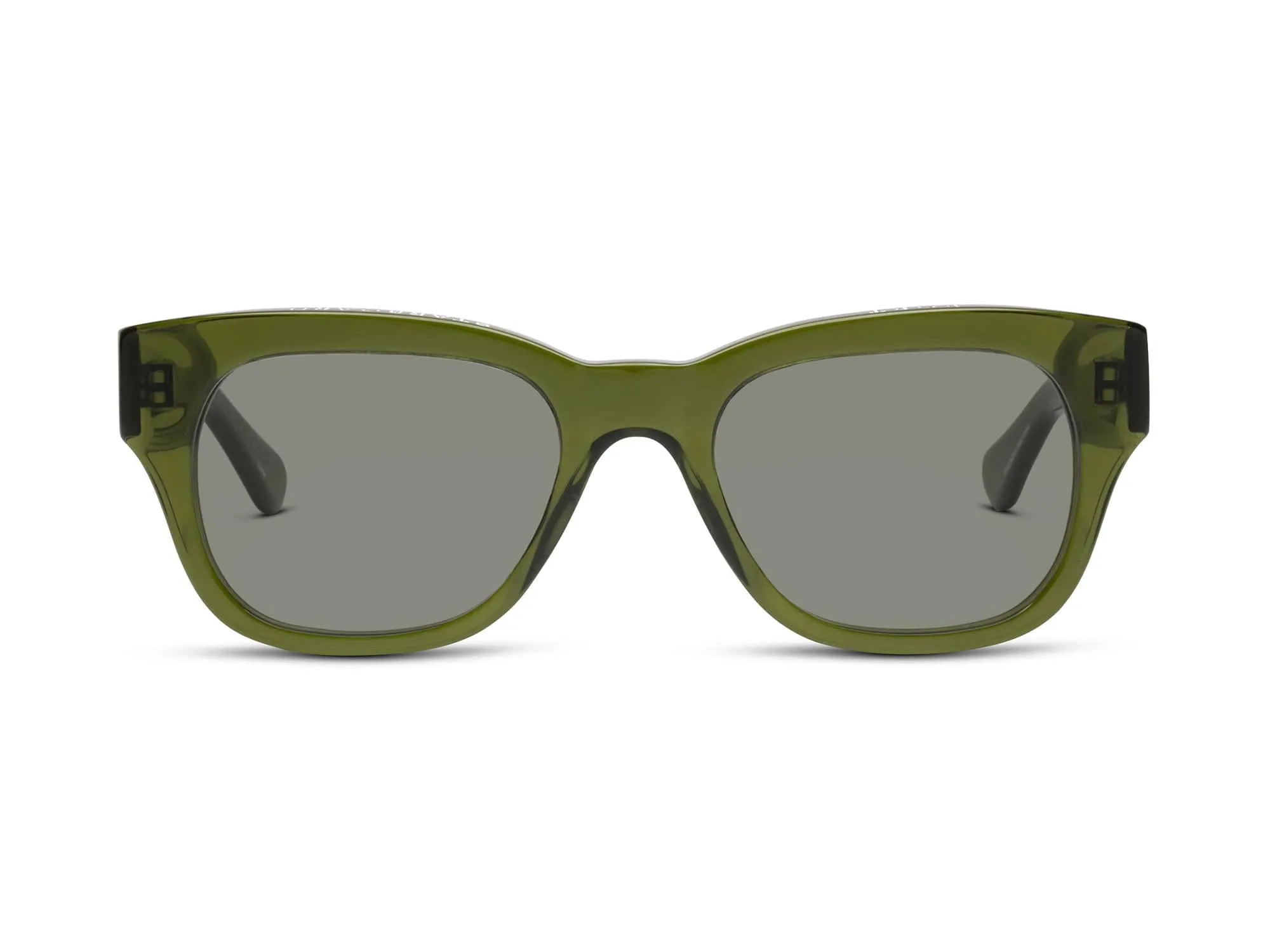 Miklos | Custom Sun Progressives sold by Caddis product image thumbnail 2