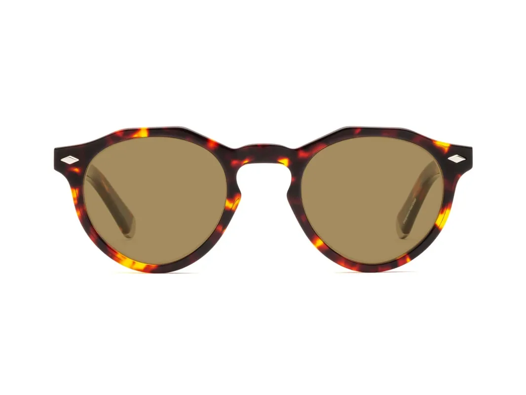 Dogleg | Prescription Sunglasses sold by Caddis