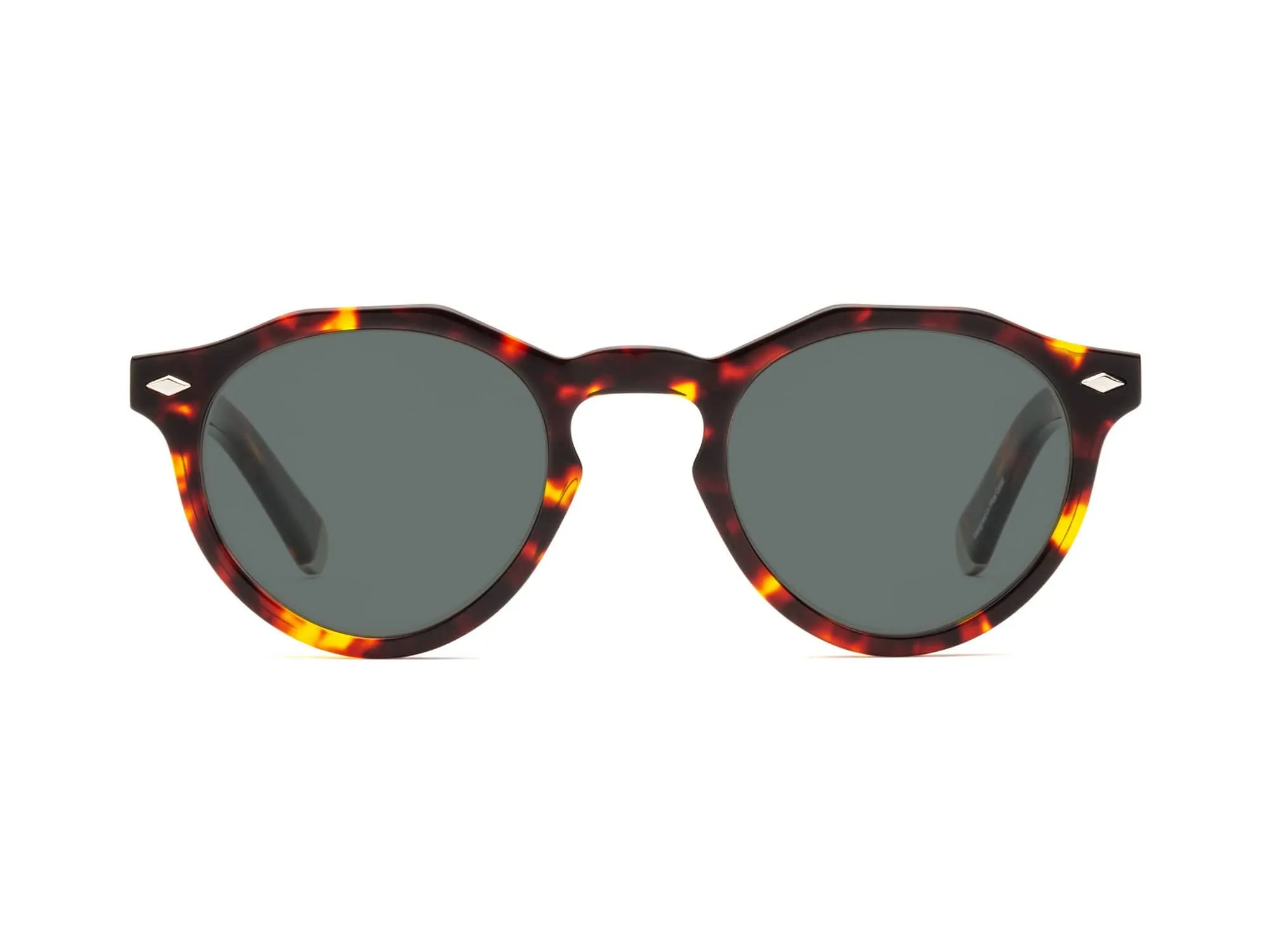 Dogleg | Prescription Progressive Sunglasses sold by Caddis product image thumbnail 5