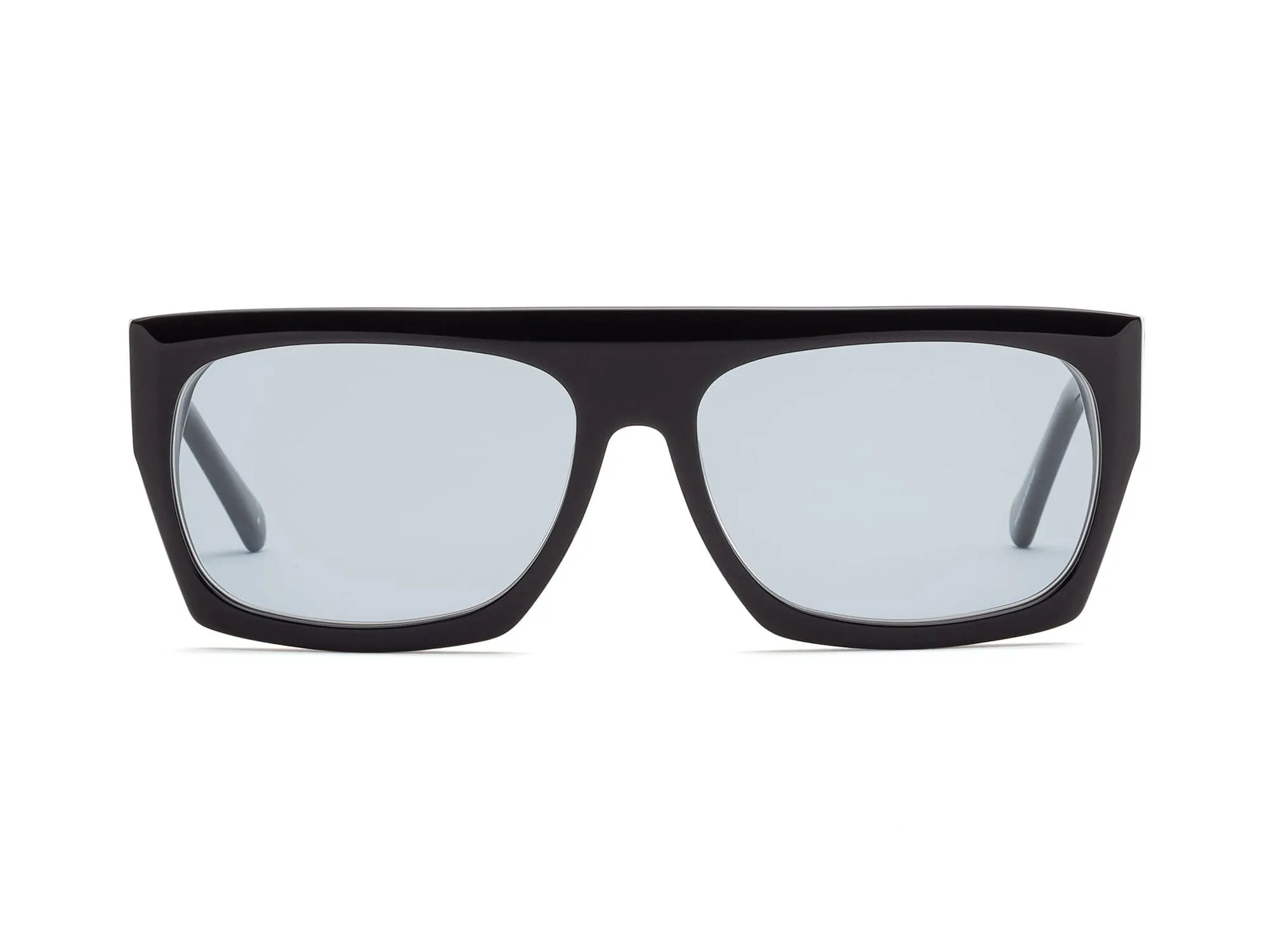 12 Bar | Reading Glasses sold by Caddis product image thumbnail 2