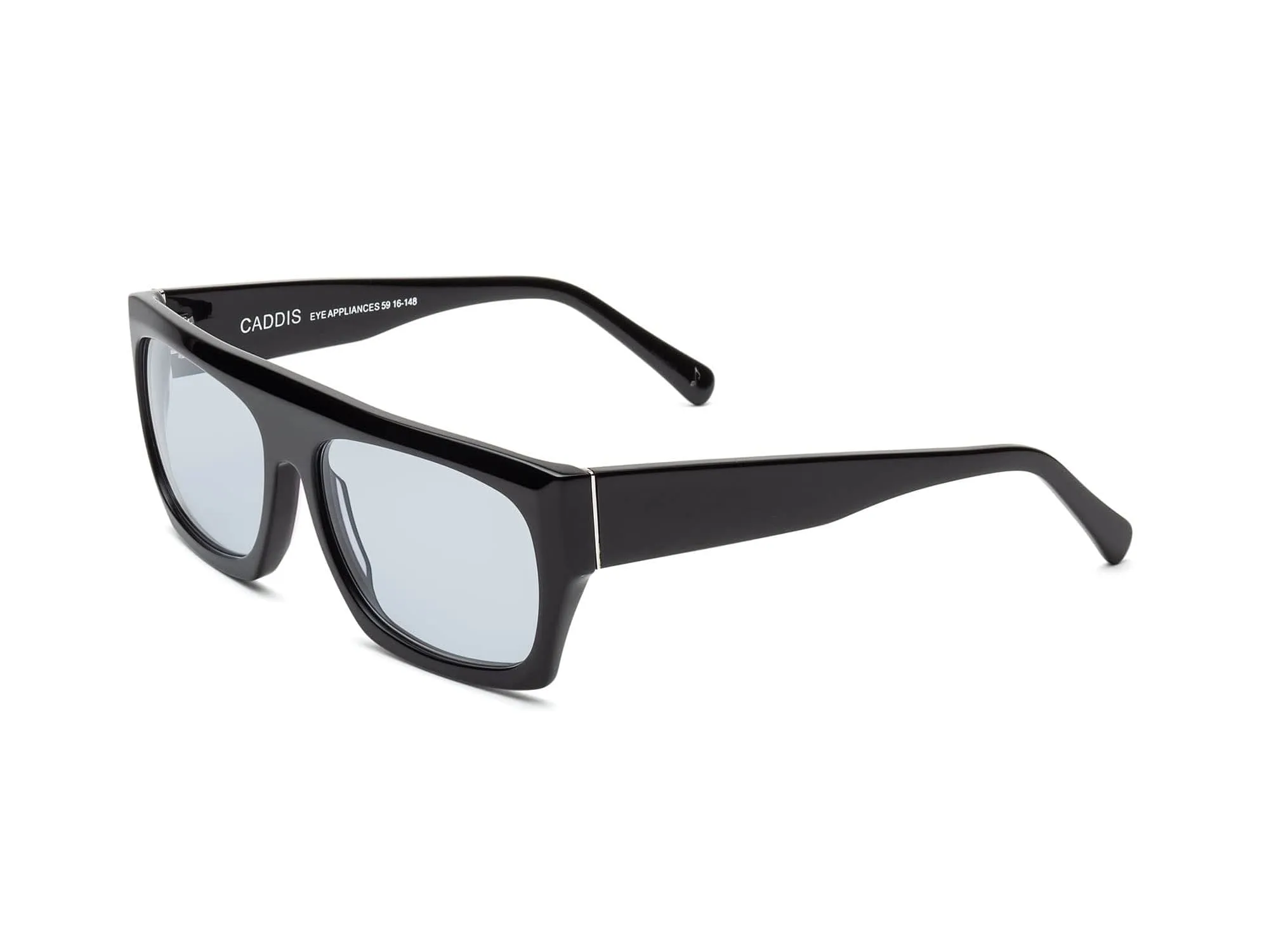 12 Bar | Reading Glasses sold by Caddis product image thumbnail 3