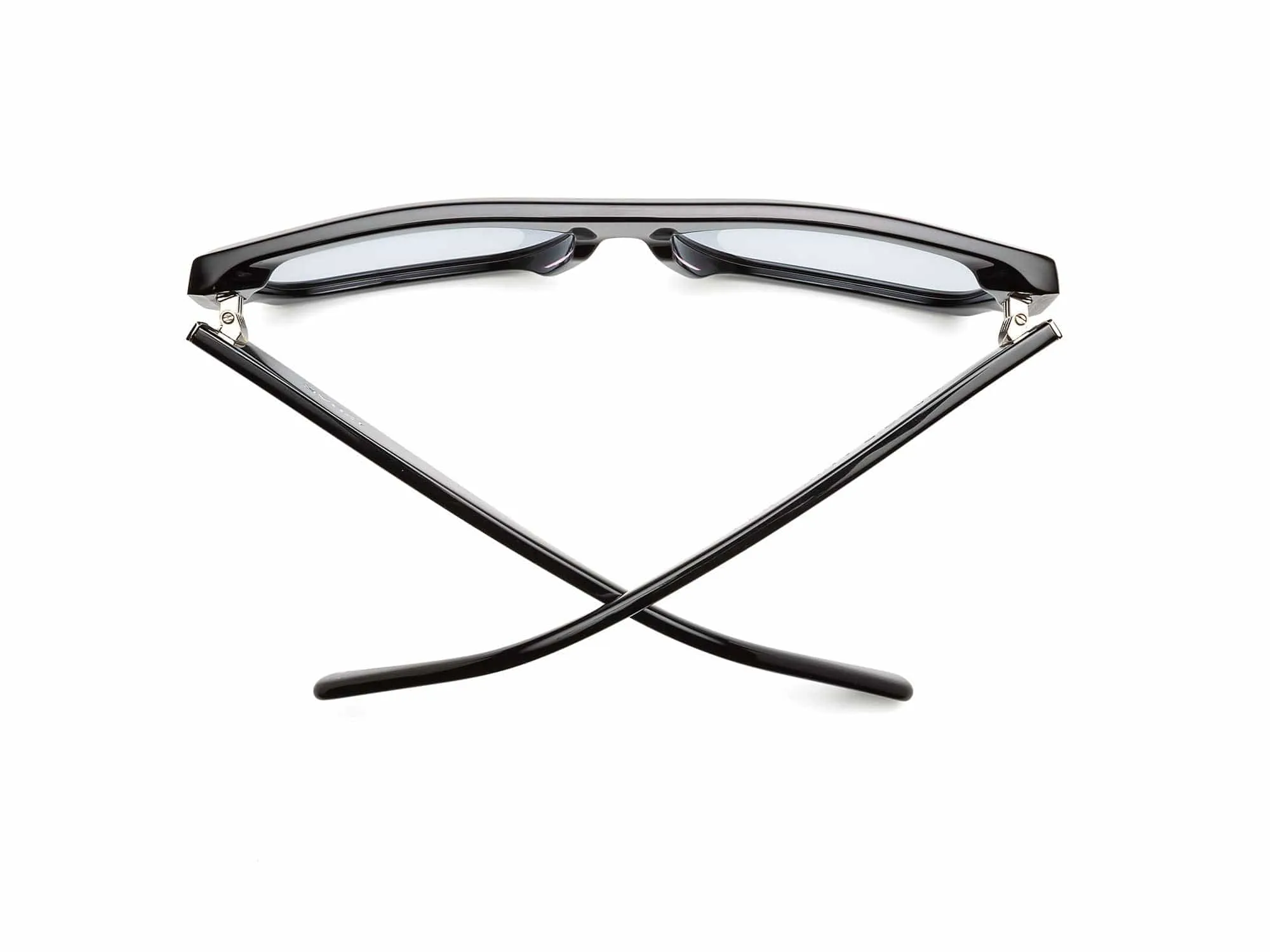 12 Bar | Reading Glasses sold by Caddis product image thumbnail 4