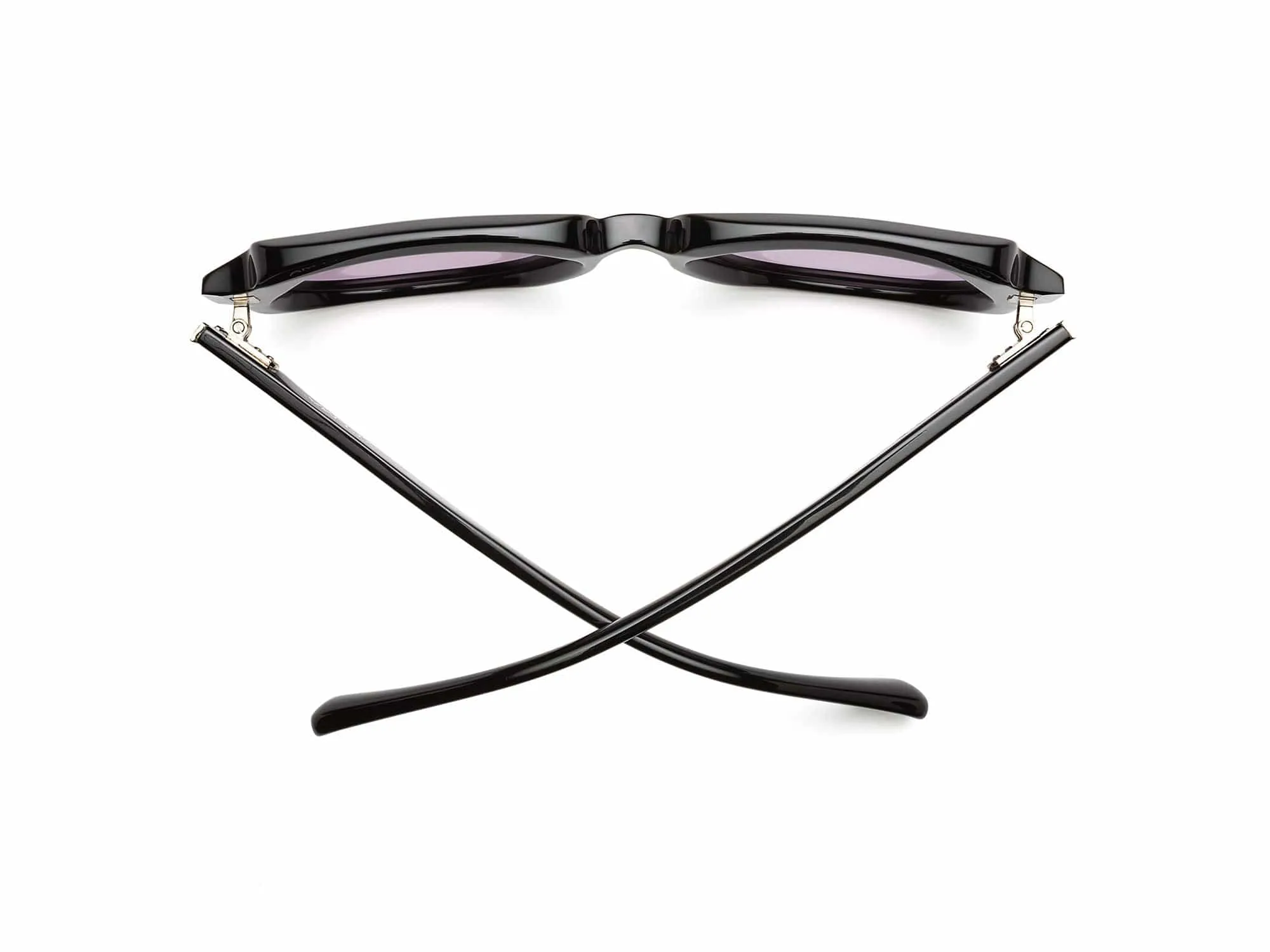 Velma | Progressive Glasses sold by Caddis product image thumbnail 4