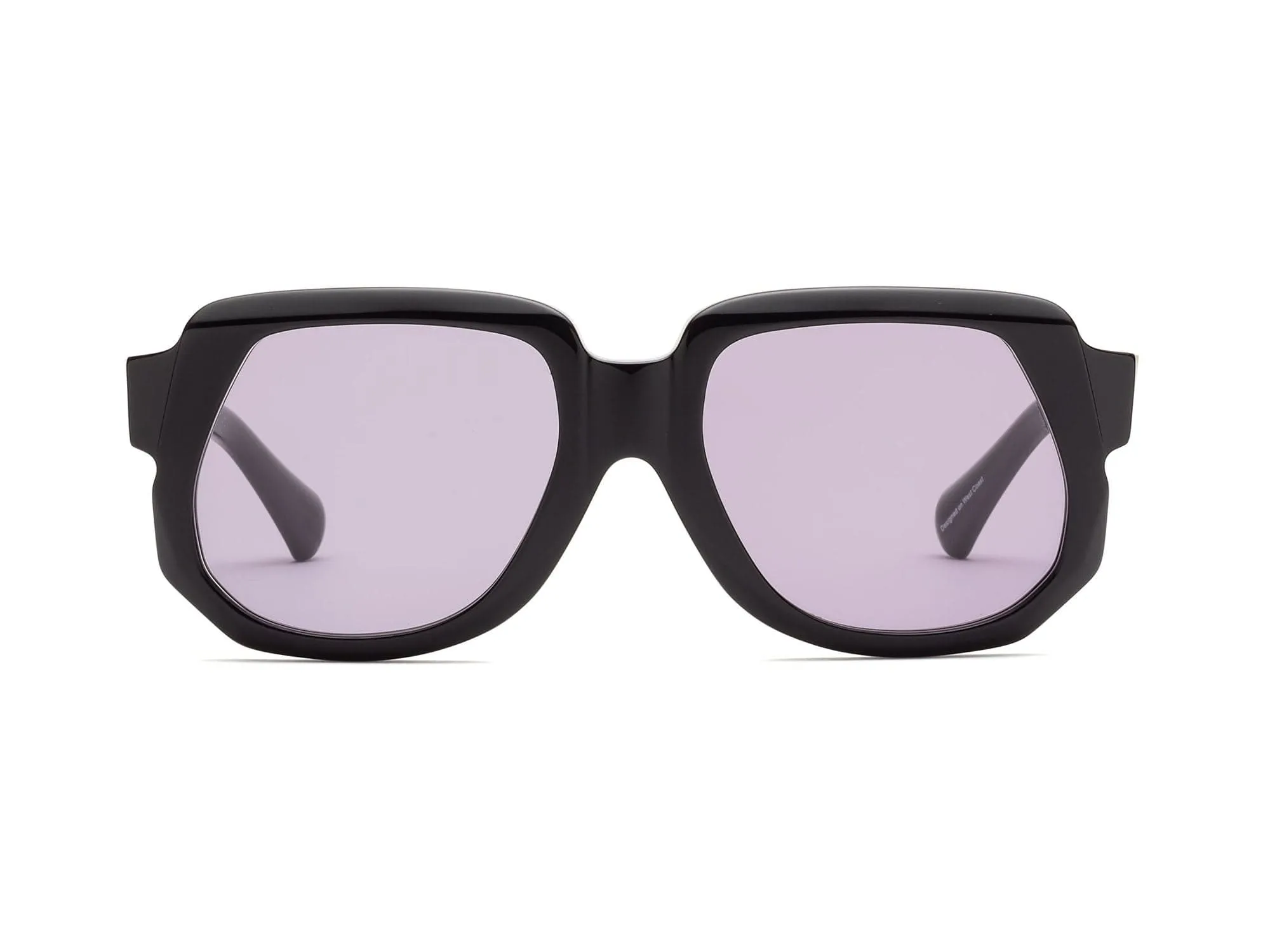 Velma | Progressive Glasses sold by Caddis product image thumbnail 2