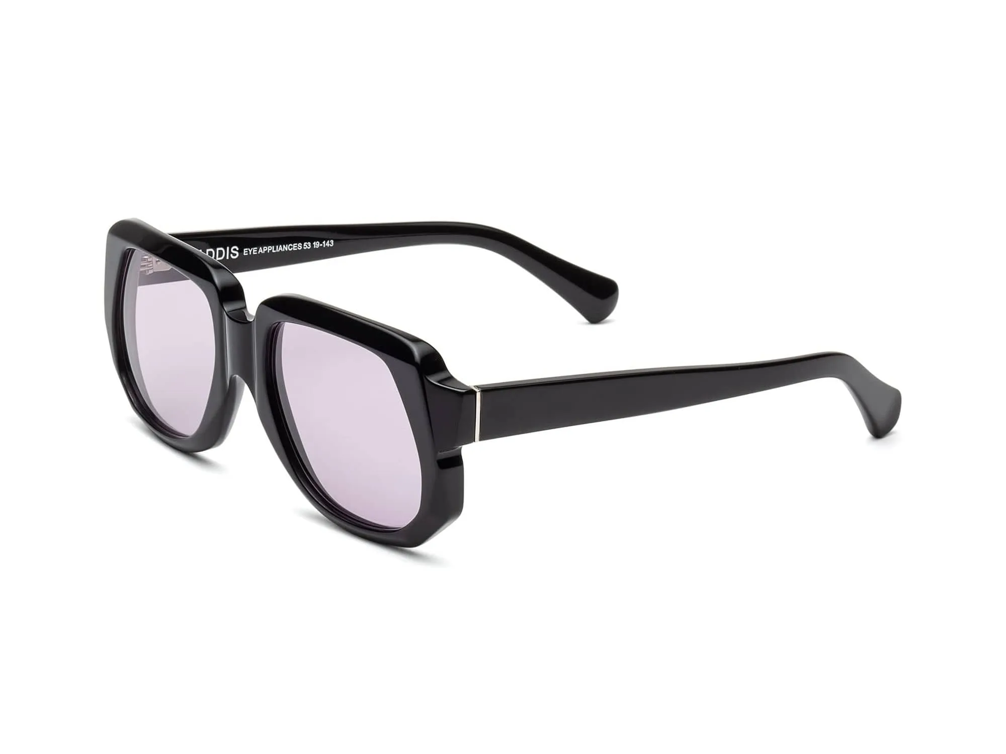 Velma | Progressive Glasses sold by Caddis product image thumbnail 3