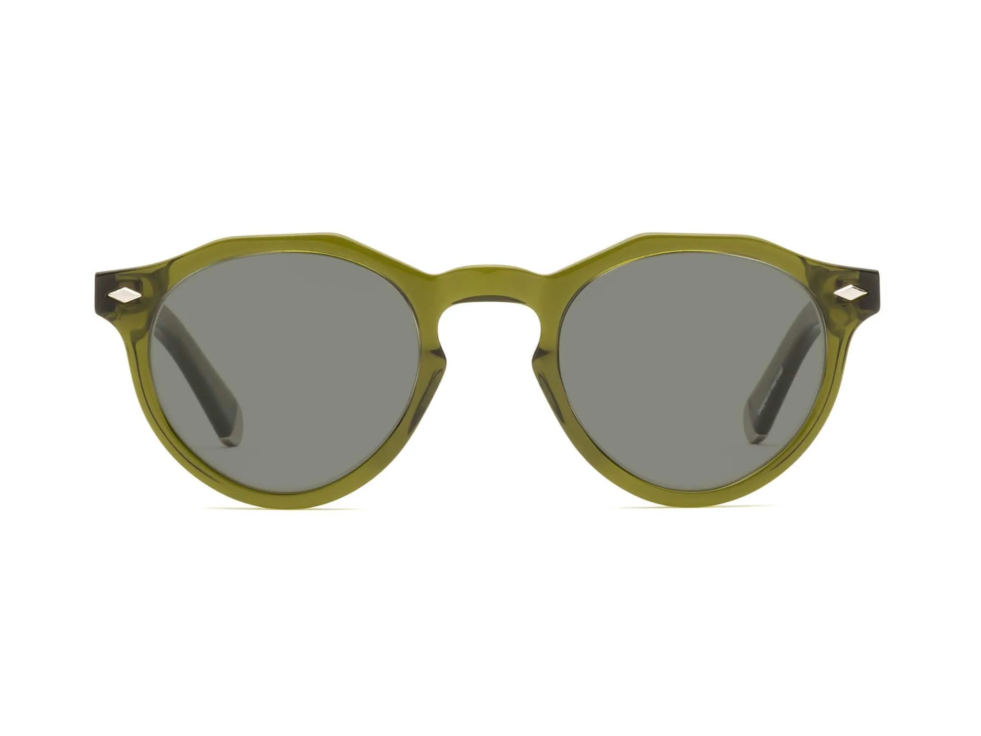 Dogleg | Prescription Progressive Sunglasses sold by Caddis product image thumbnail 3