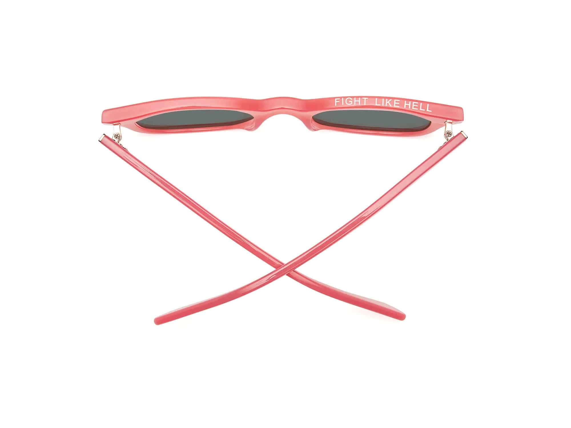 Bixby | Prescription Sunglasses sold by Caddis product image thumbnail 4