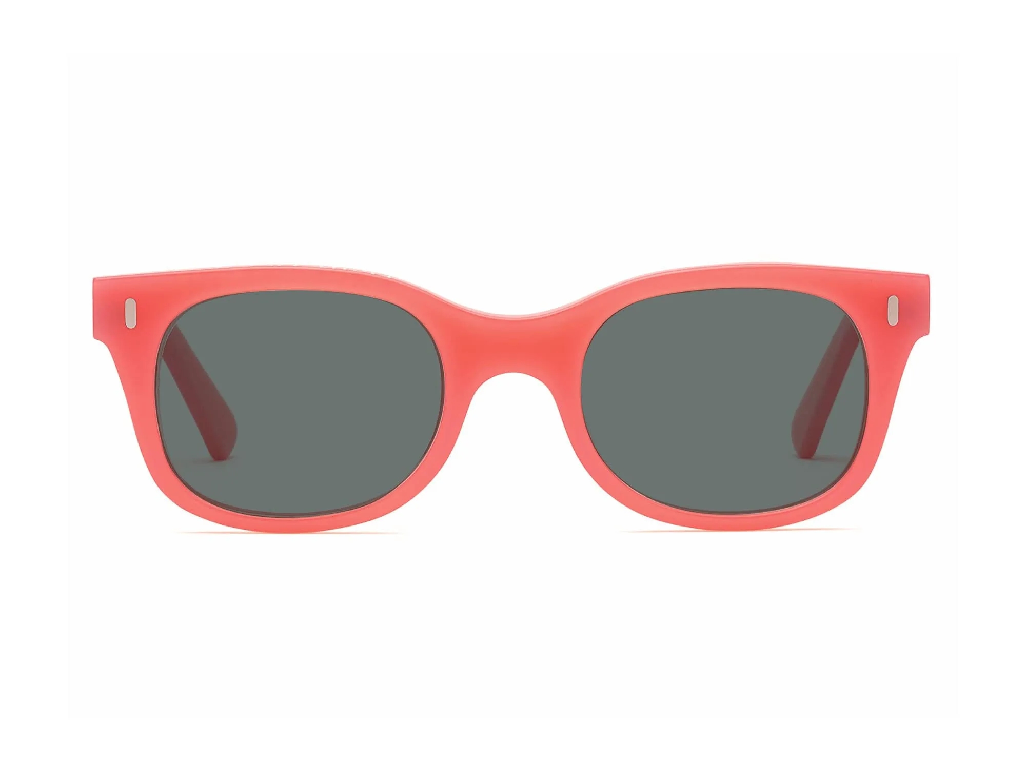 Bixby | Prescription Sunglasses sold by Caddis product image thumbnail 2
