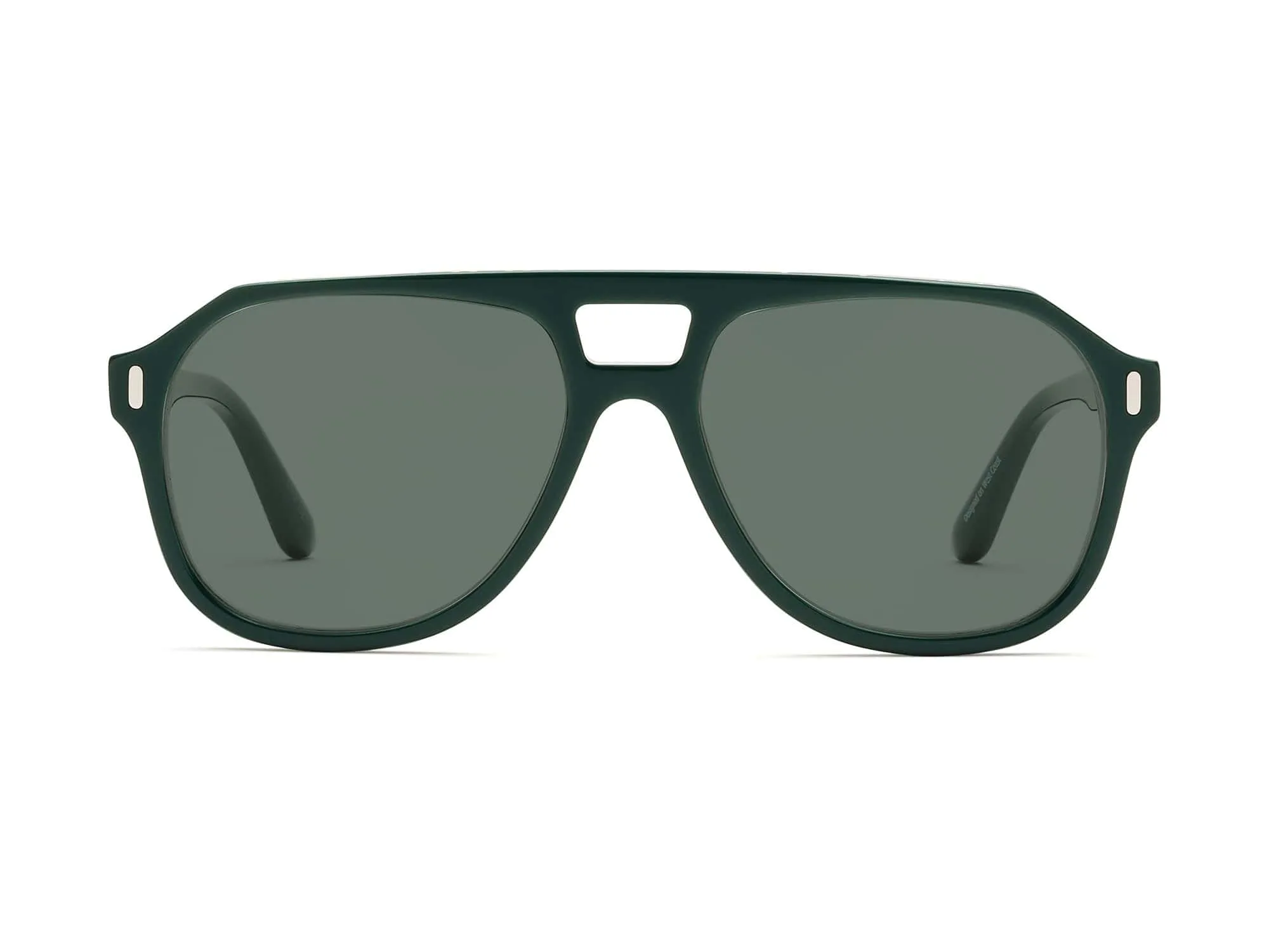 Root Cause Analysis | Custom Sunglass Readers sold by Caddis product image thumbnail 2