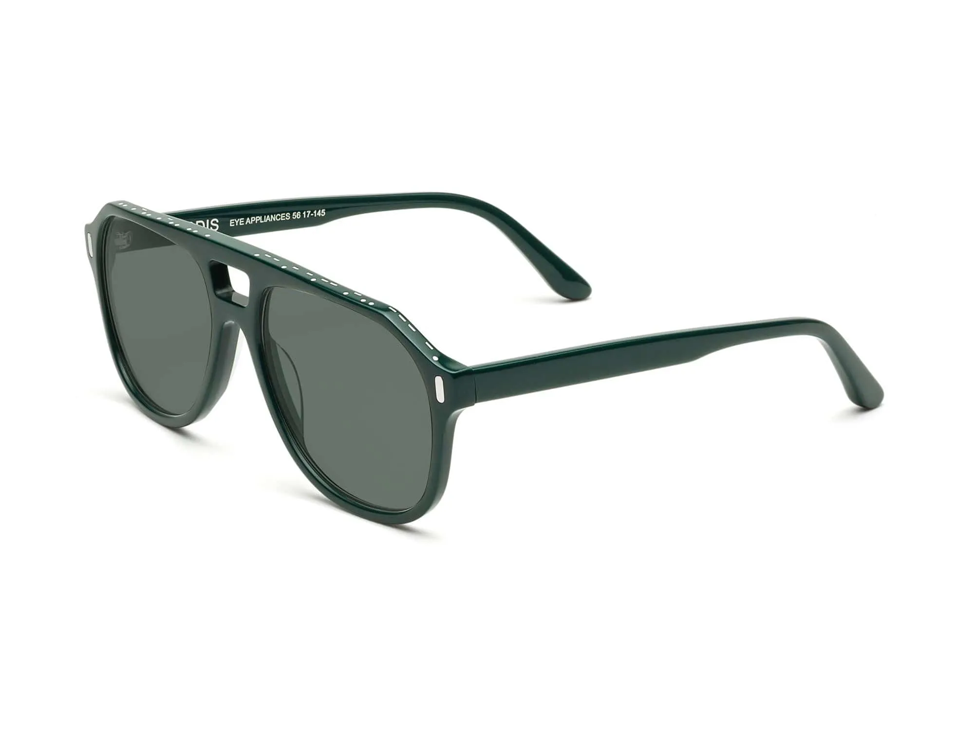 Root Cause Analysis | Custom Sunglass Readers sold by Caddis product image thumbnail 3