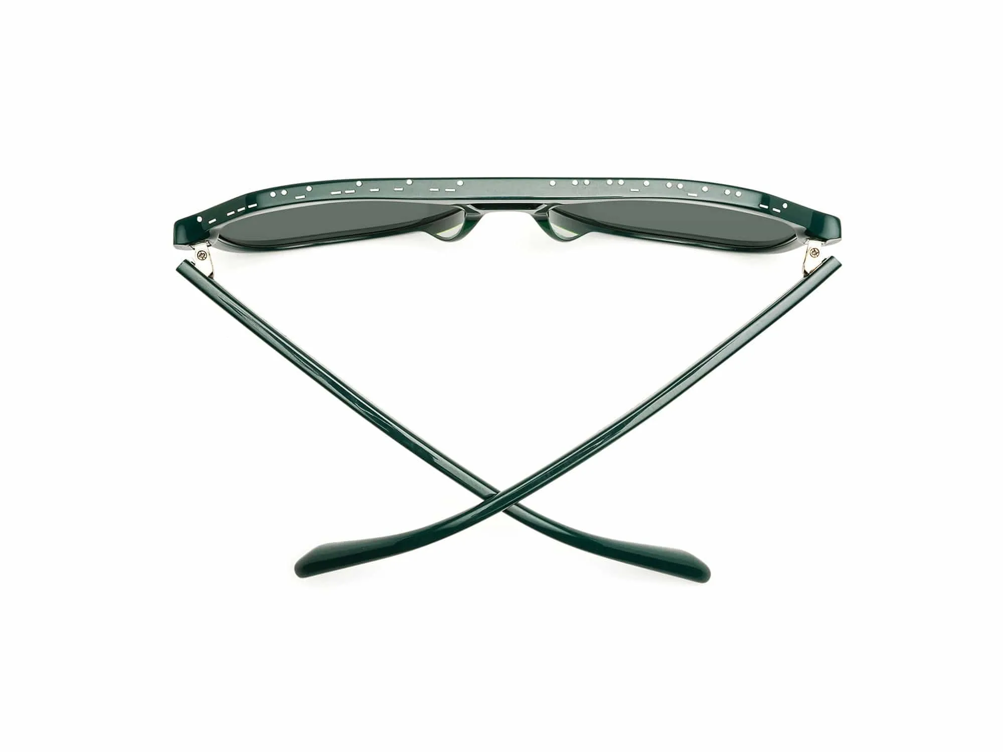 Root Cause Analysis | Custom Sunglass Readers sold by Caddis product image thumbnail 4