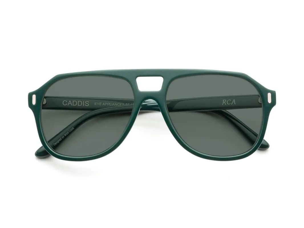 Root Cause Analysis | Custom Sunglass Readers sold by Caddis