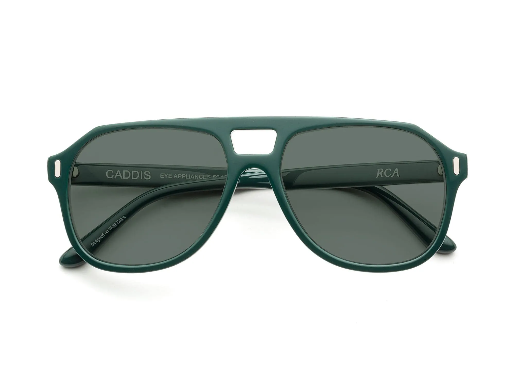 Root Cause Analysis | Custom Sunglass Readers sold by Caddis