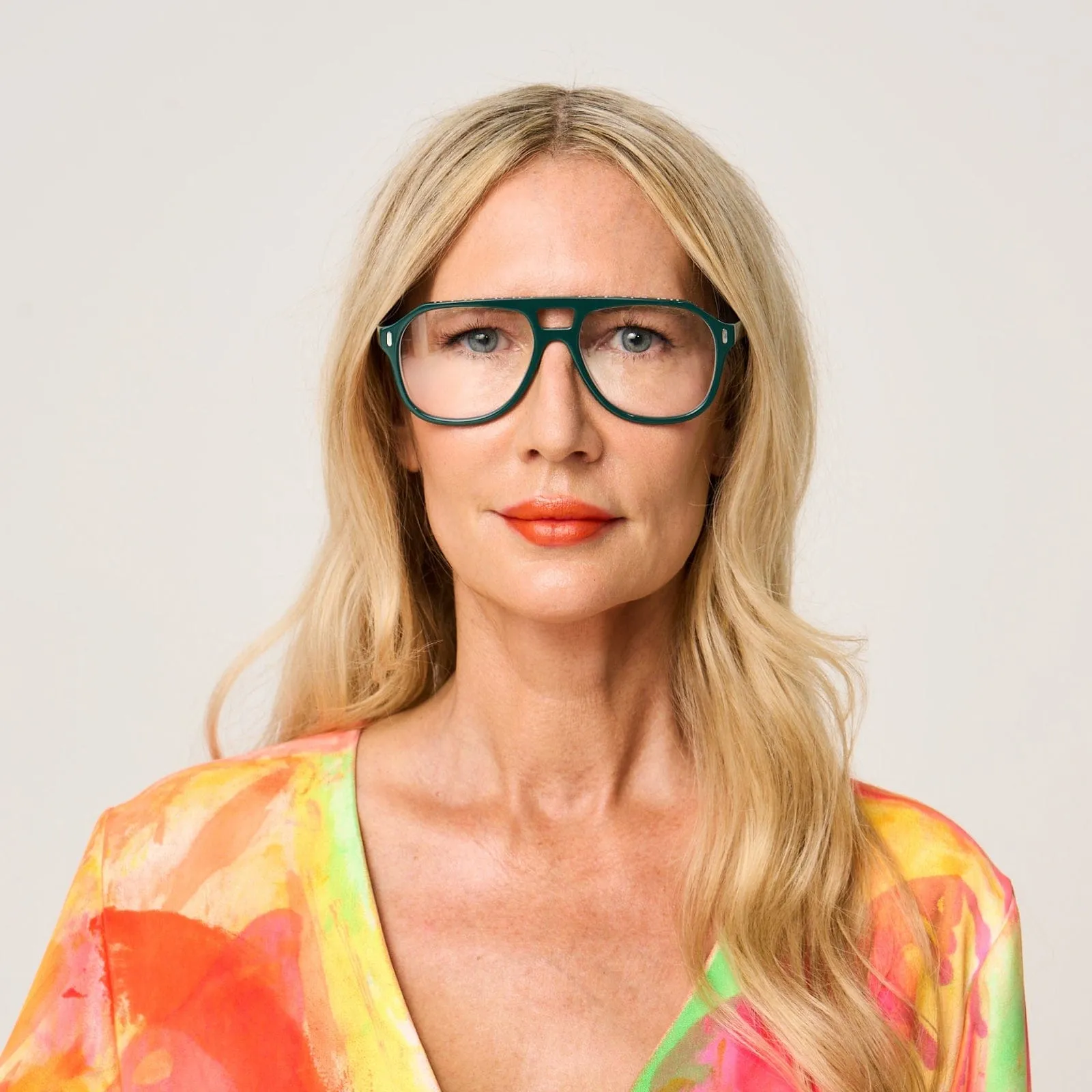 Root Cause Analysis | Custom Progressive Glasses sold by Caddis product image thumbnail 2