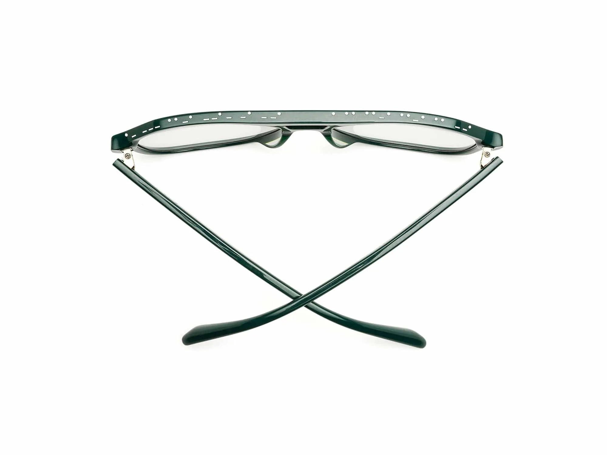 Root Cause Analysis | Custom Progressive Glasses sold by Caddis product image thumbnail 5