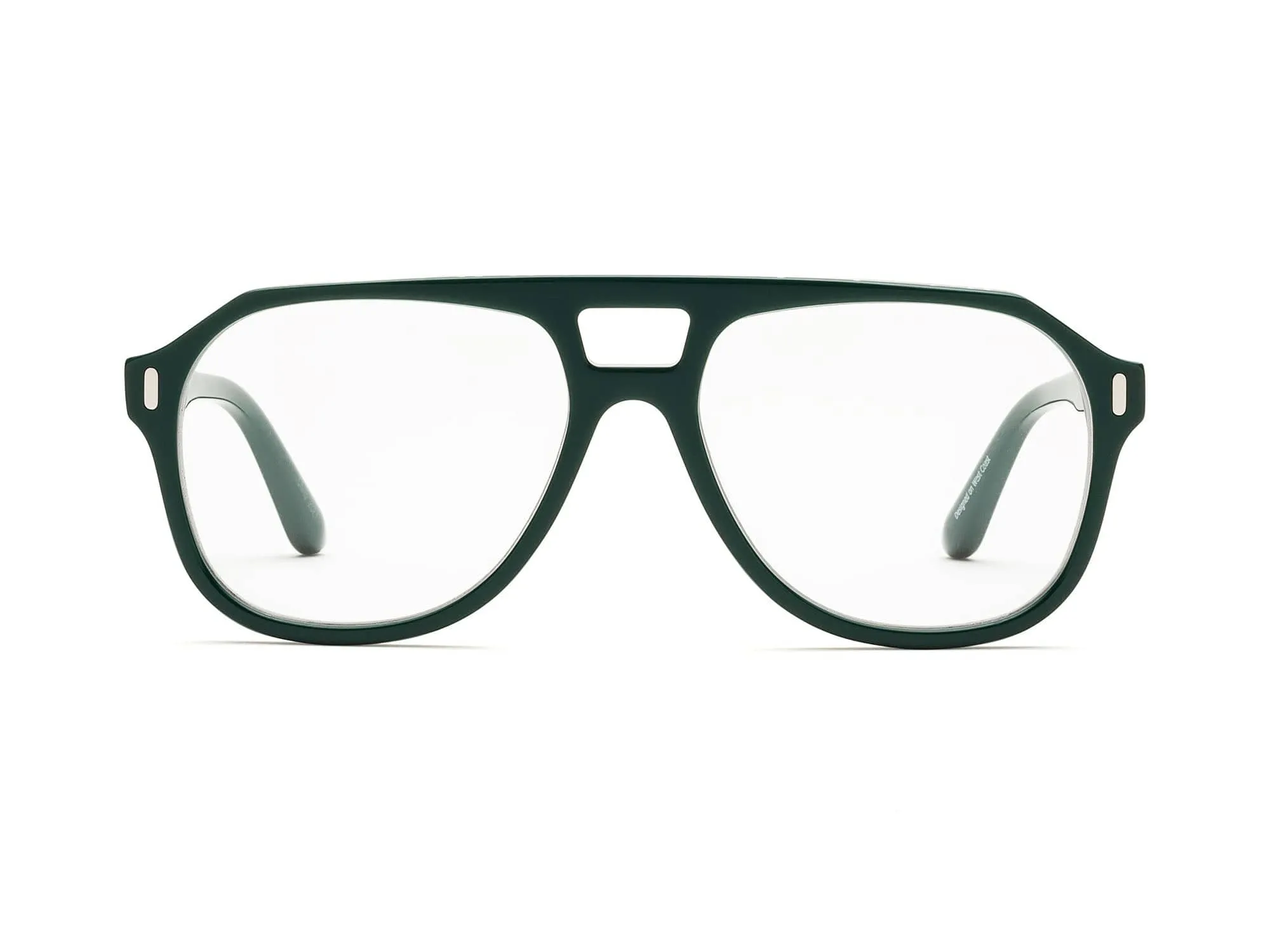 Root Cause Analysis | Custom Progressive Glasses sold by Caddis product image thumbnail 3