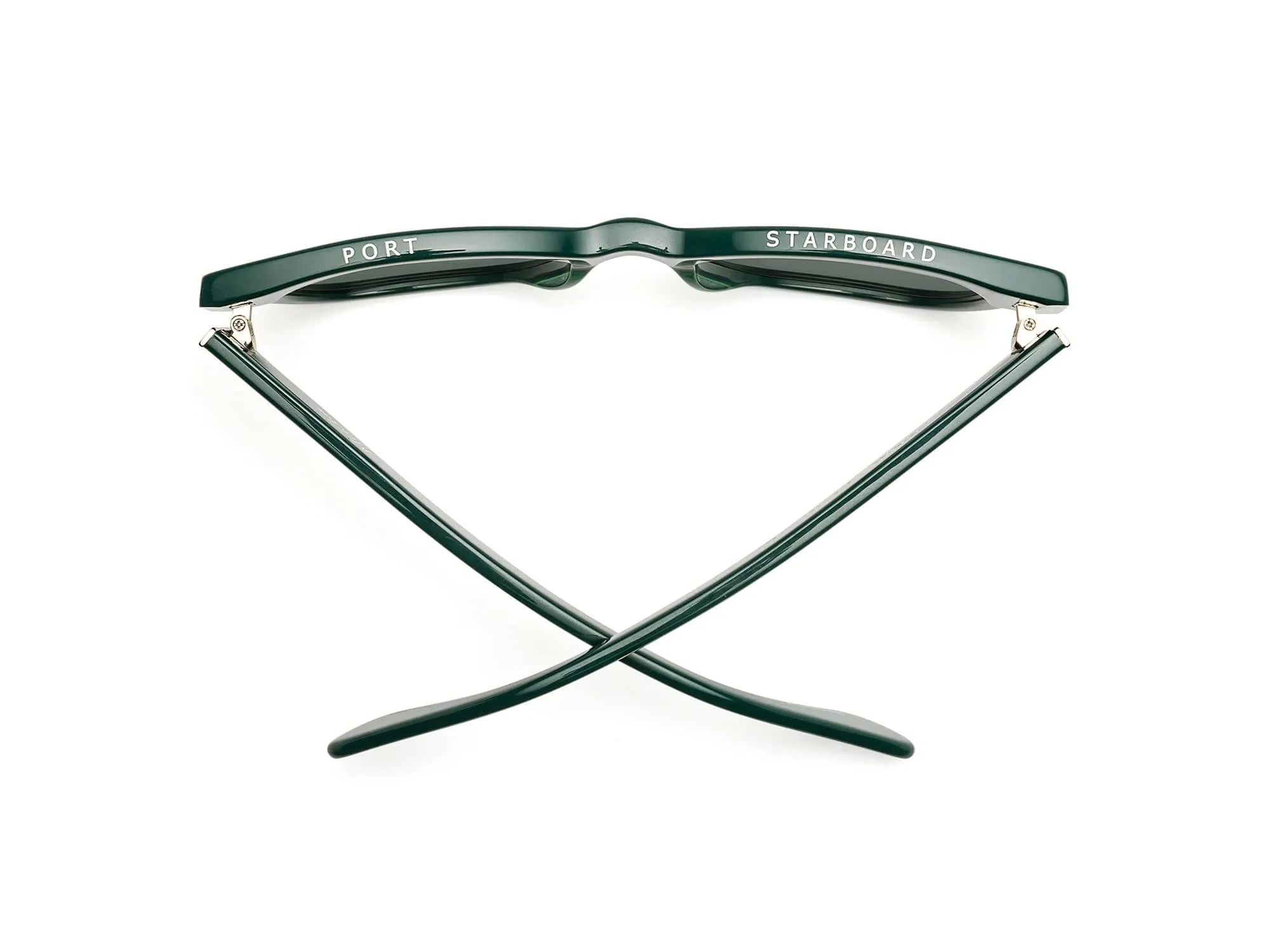 Miklos | Custom Sun Progressives sold by Caddis product image thumbnail 4