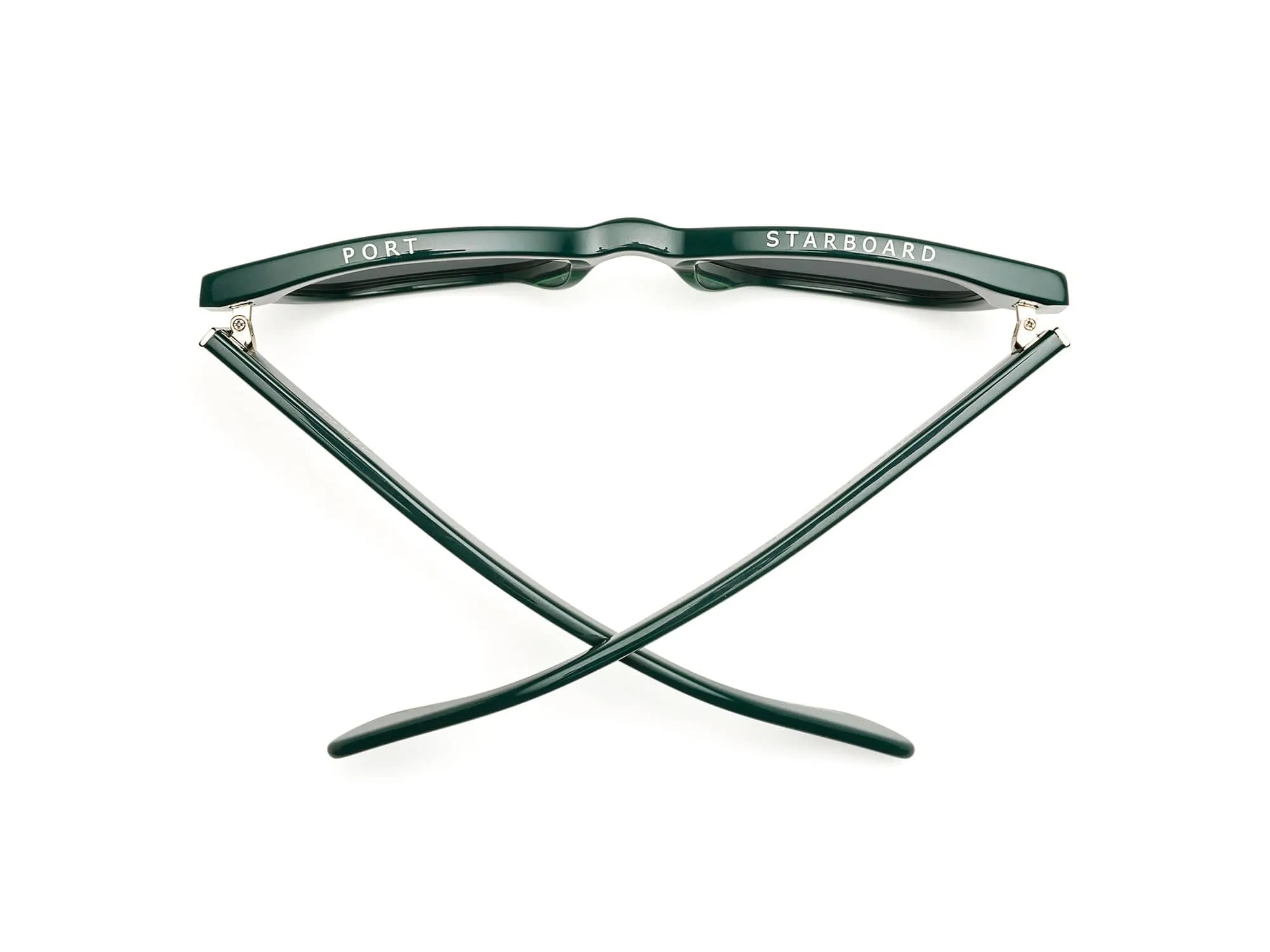 Miklos | Prescription Sunglasses sold by Caddis product image thumbnail 4