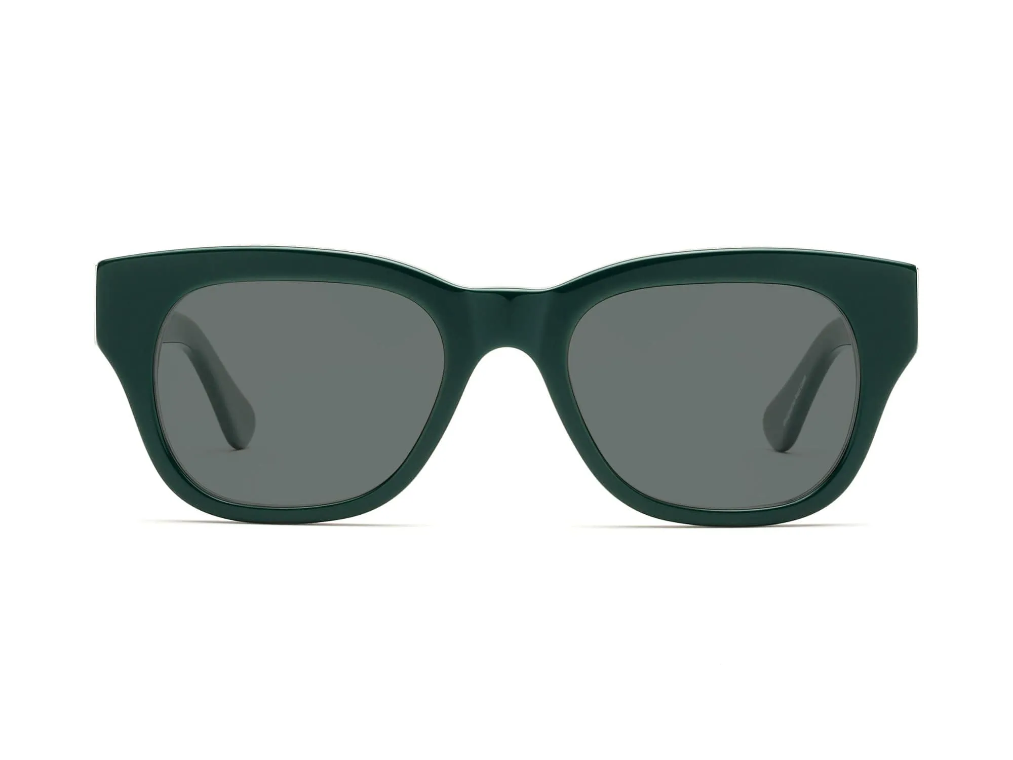 Miklos | Prescription Sunglasses sold by Caddis product image thumbnail 2