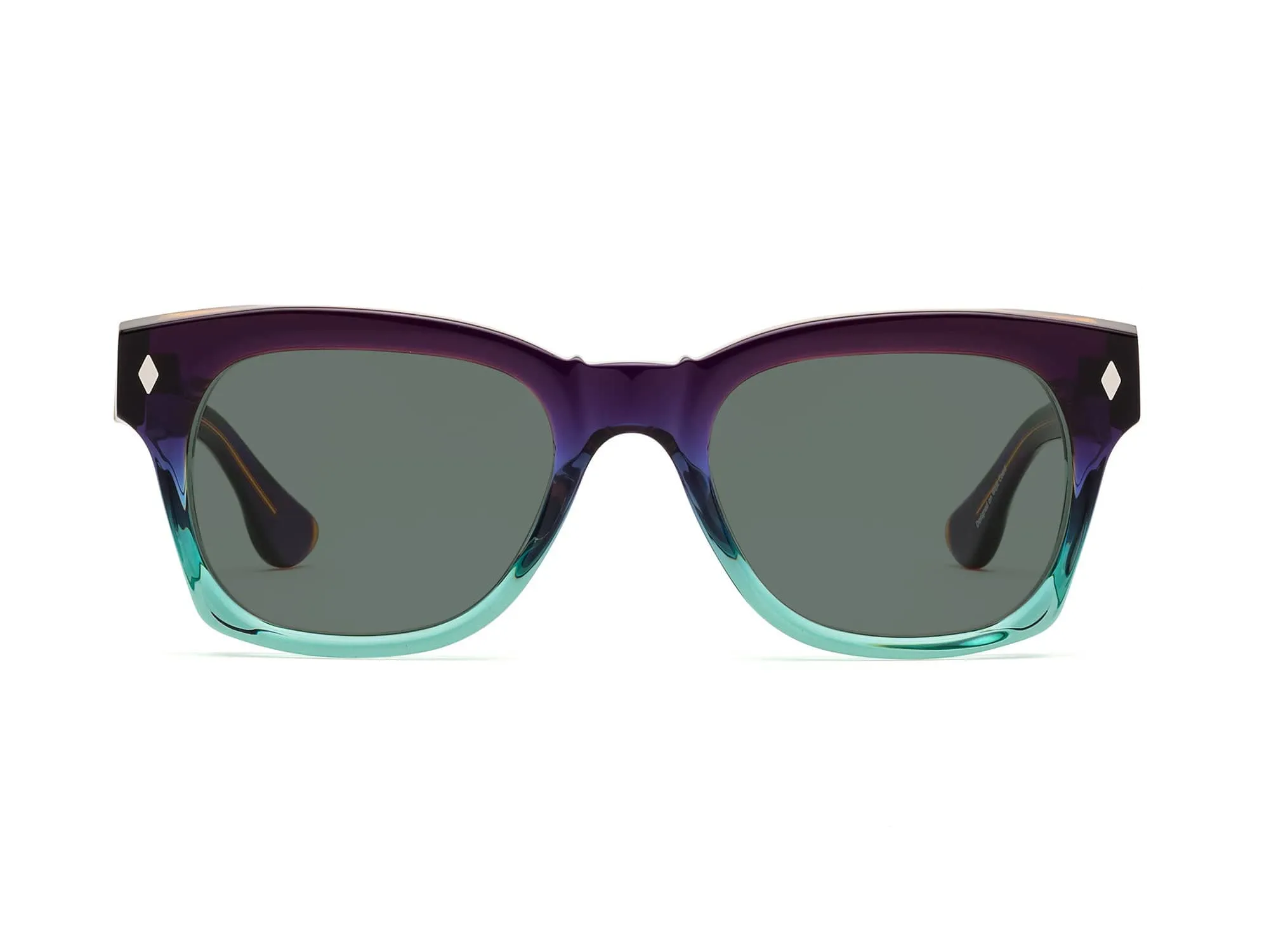 Muzzy | Custom Sun Progressives sold by Caddis product image thumbnail 2