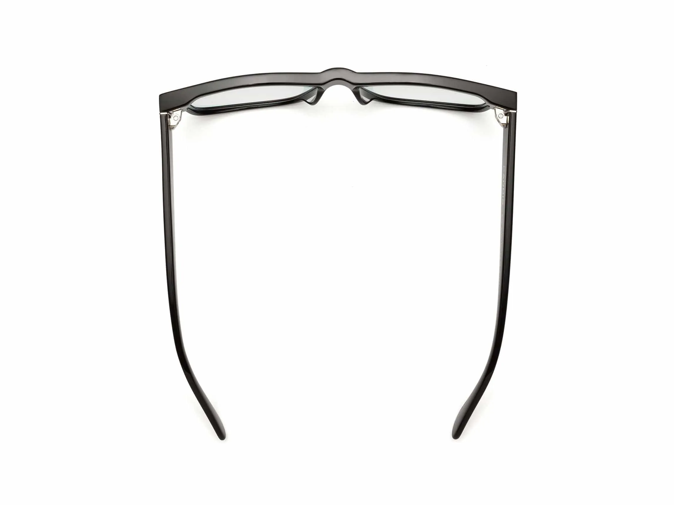 Mister Cartoon | Custom Sunglass Readers sold by Caddis product image thumbnail 4